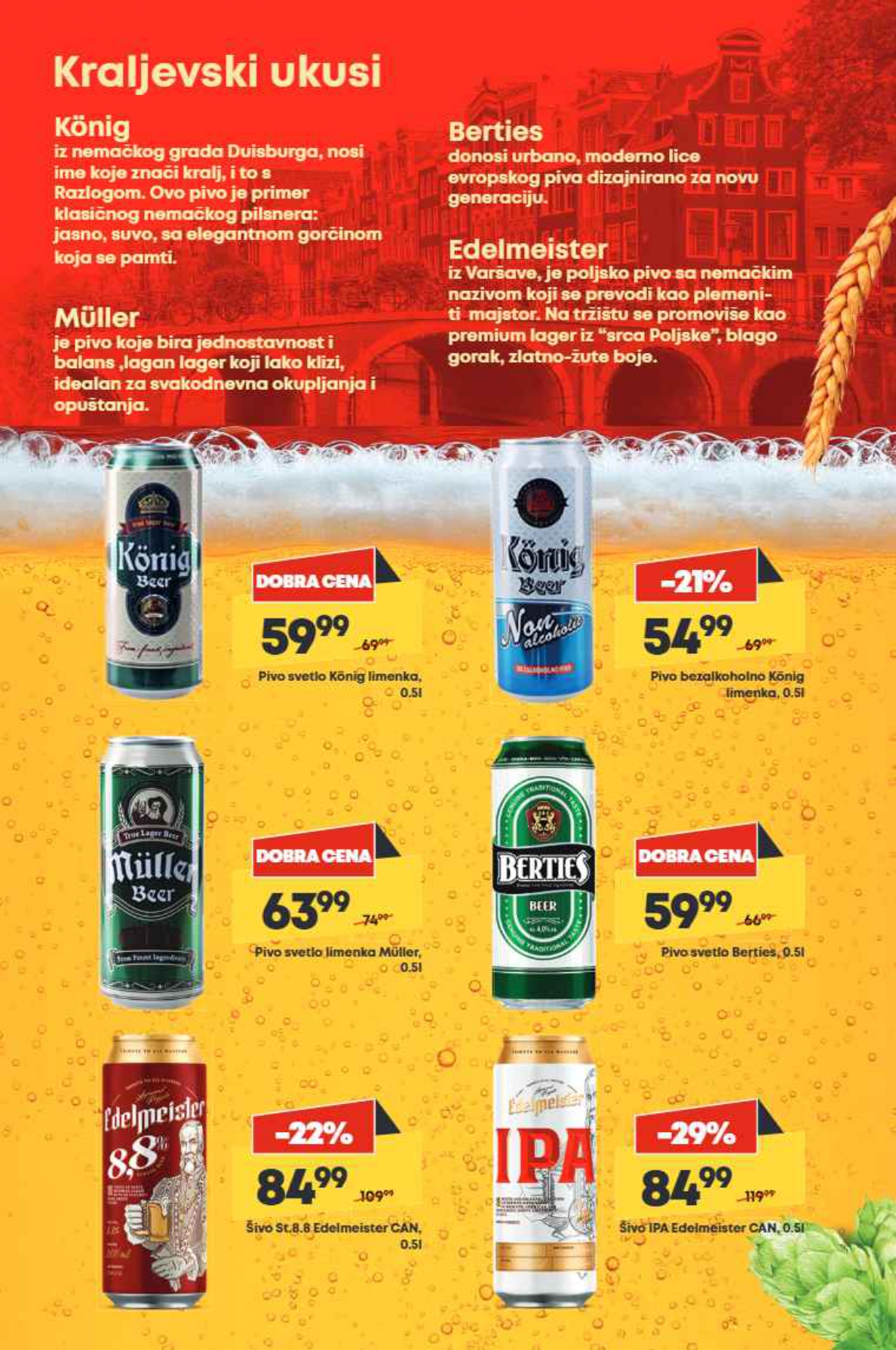 Mega Maxi katalog PIVSKO ISKUSTVO 15.5-11.6.2025.