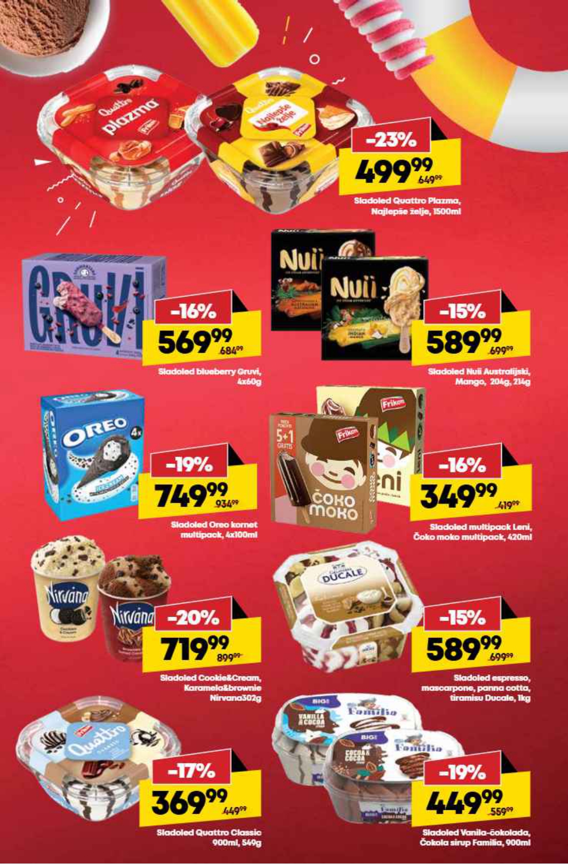 Mega Maxi katalog 15-21.5.2025.