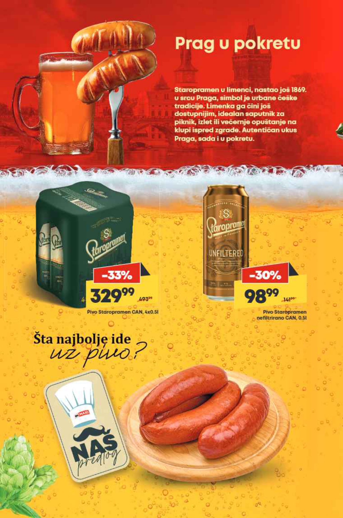 Mega Maxi katalog PIVSKO ISKUSTVO 15.5-11.6.2025.