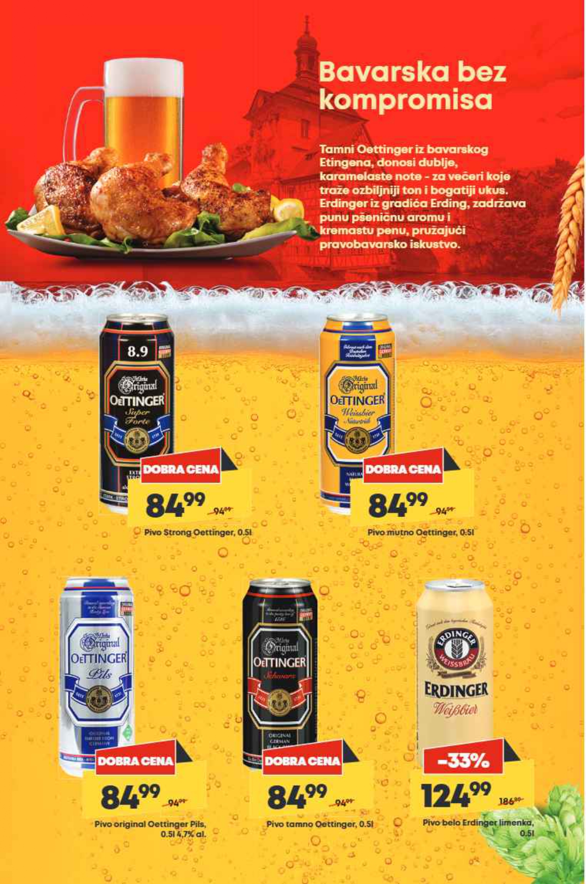 Mega Maxi katalog PIVSKO ISKUSTVO 15.5-11.6.2025.