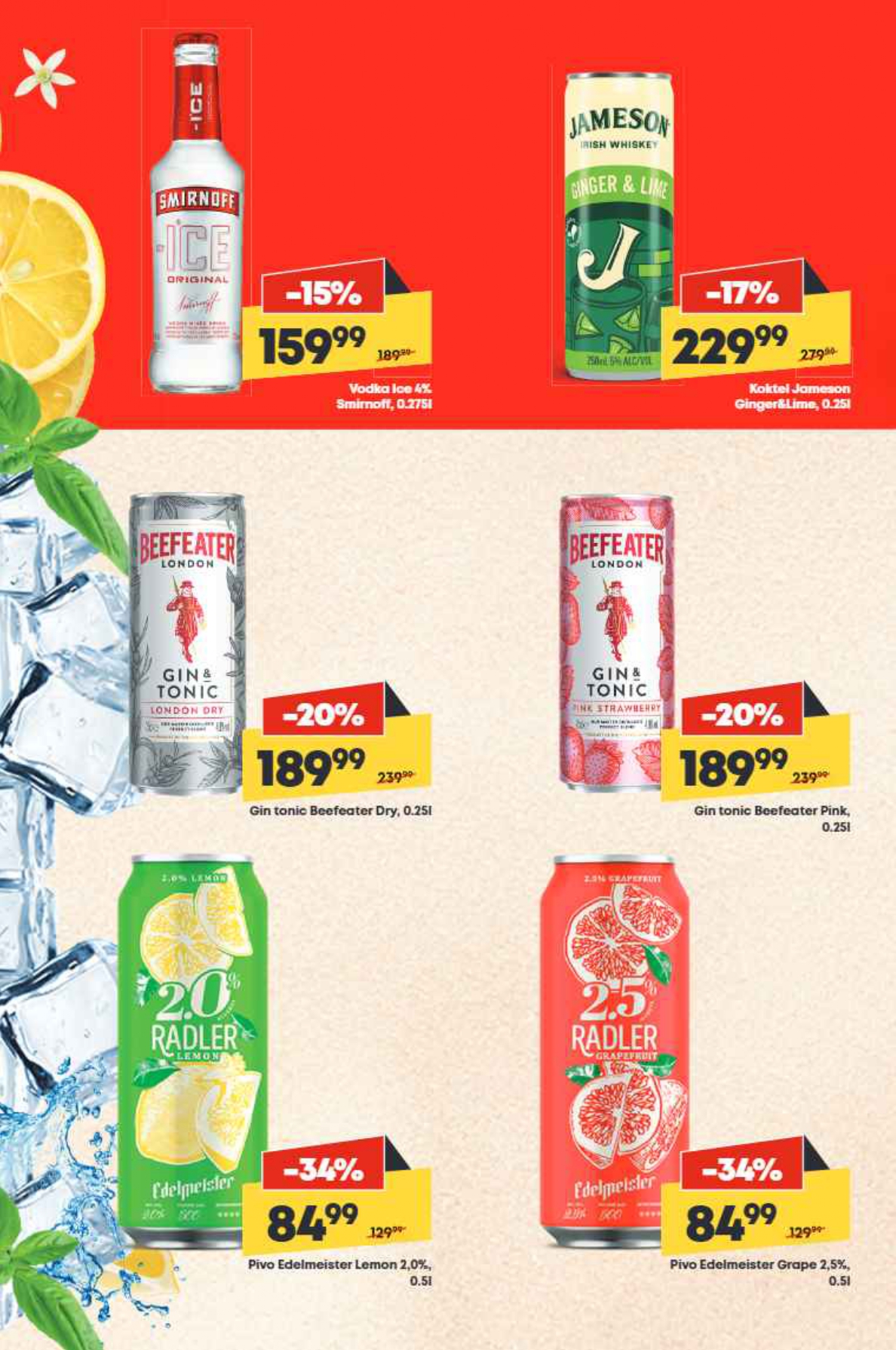 Mega Maxi katalog PIVSKO ISKUSTVO 15.5-11.6.2025.