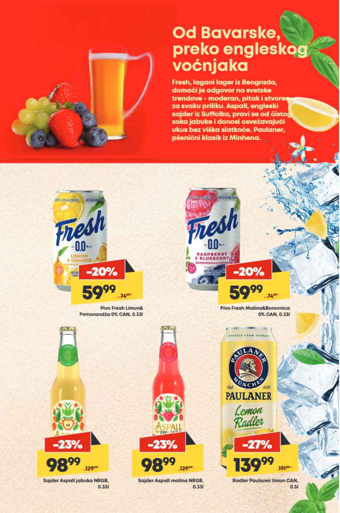 Mega Maxi katalog PIVSKO ISKUSTVO 15.5-11.6.2025.