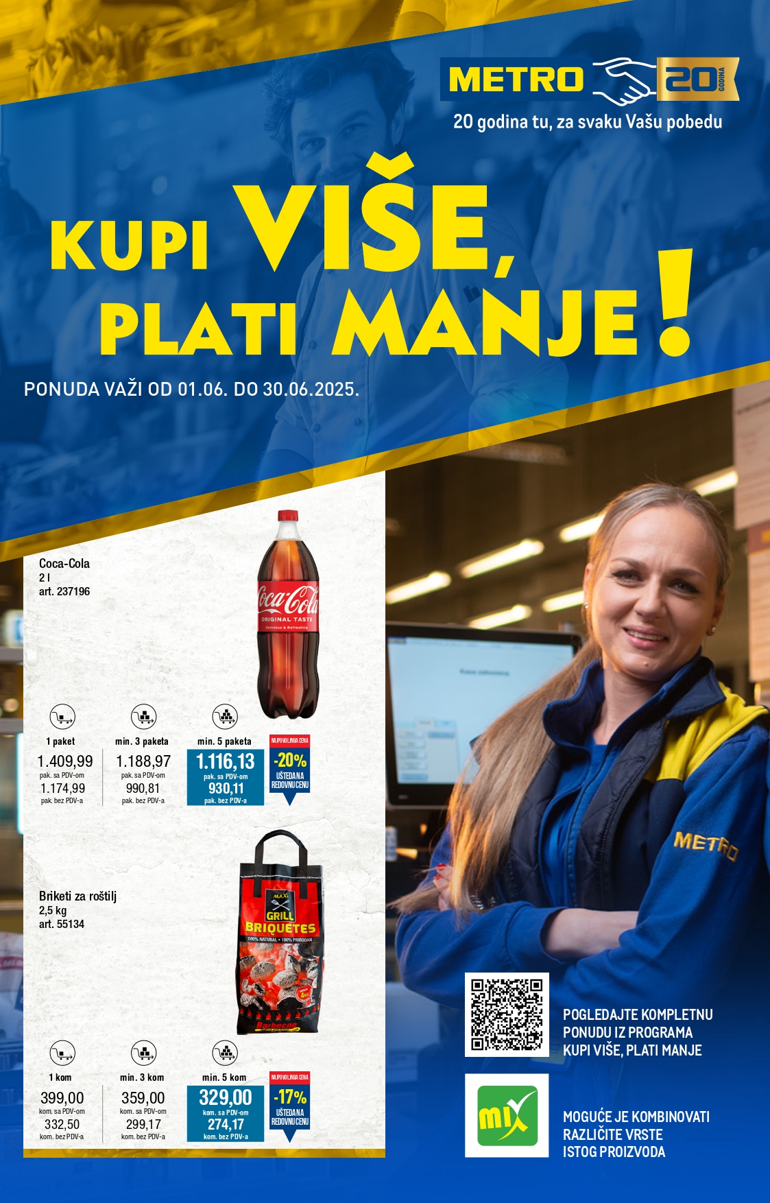 Metro katalog 1-30.6.2025.