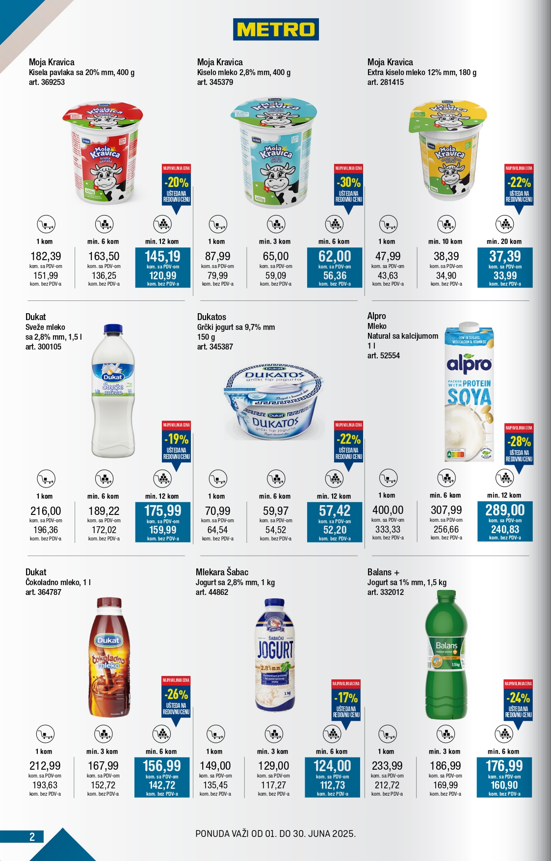 Metro katalog 1-30.6.2025.