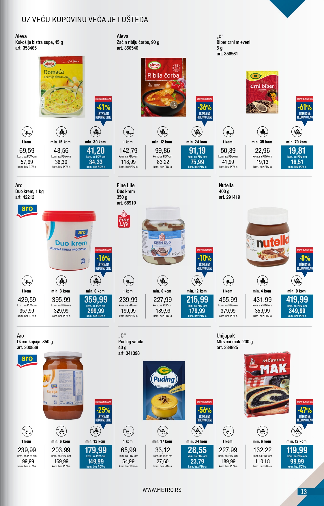 Metro katalog 1-30.6.2025.