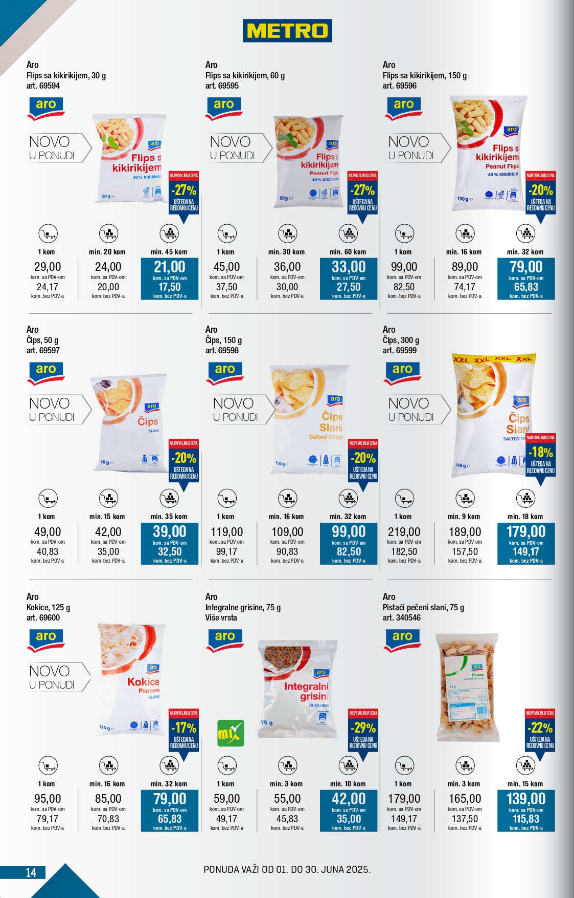 Metro katalog 1-30.6.2025.
