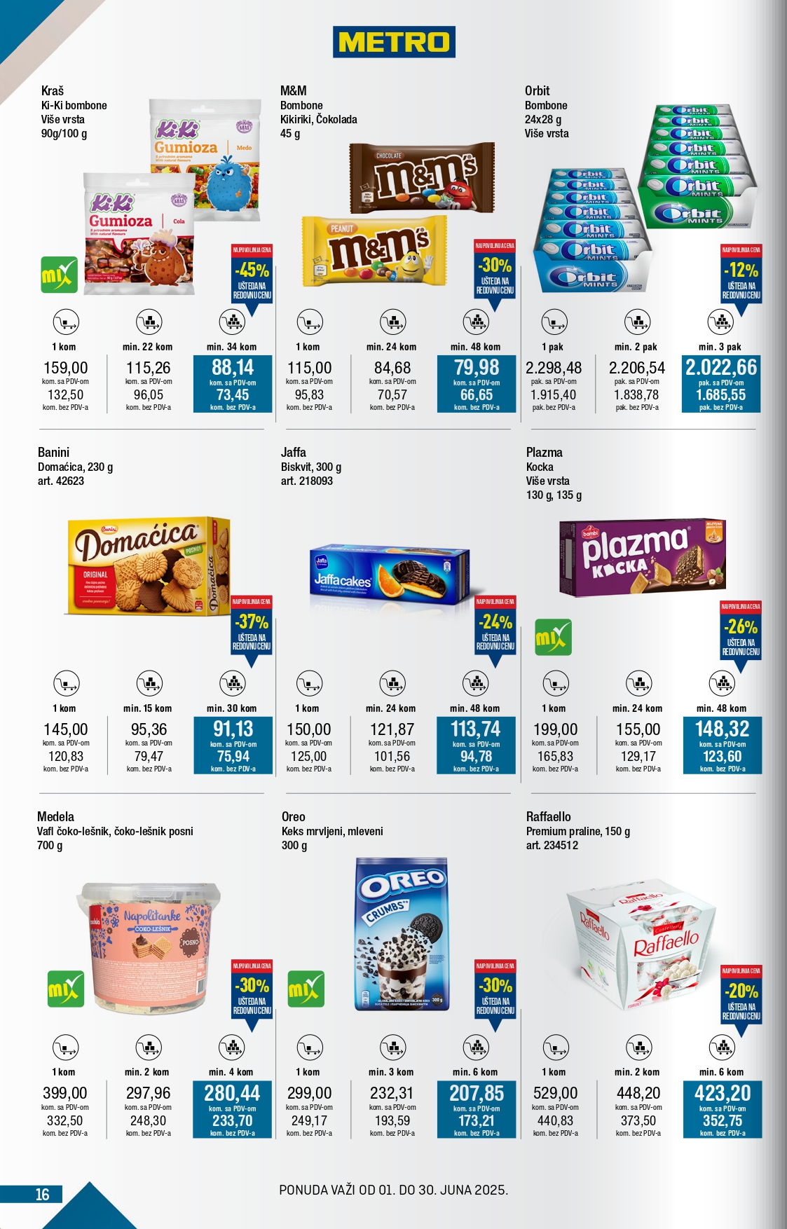 Metro katalog 1-30.6.2025.