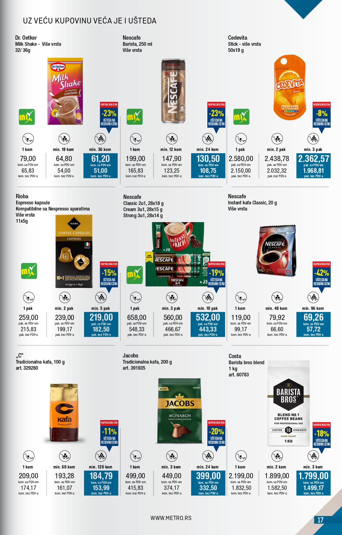 Metro katalog 1-30.6.2025.