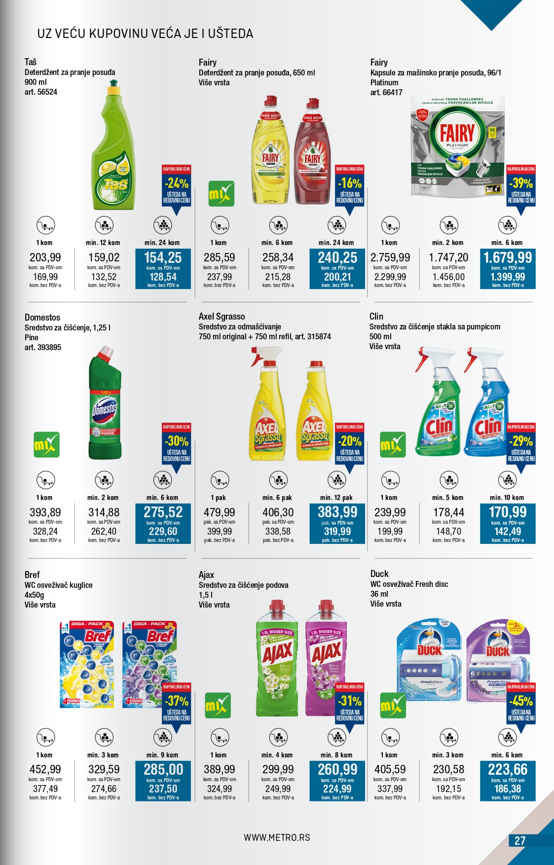 Metro katalog 1-30.6.2025.