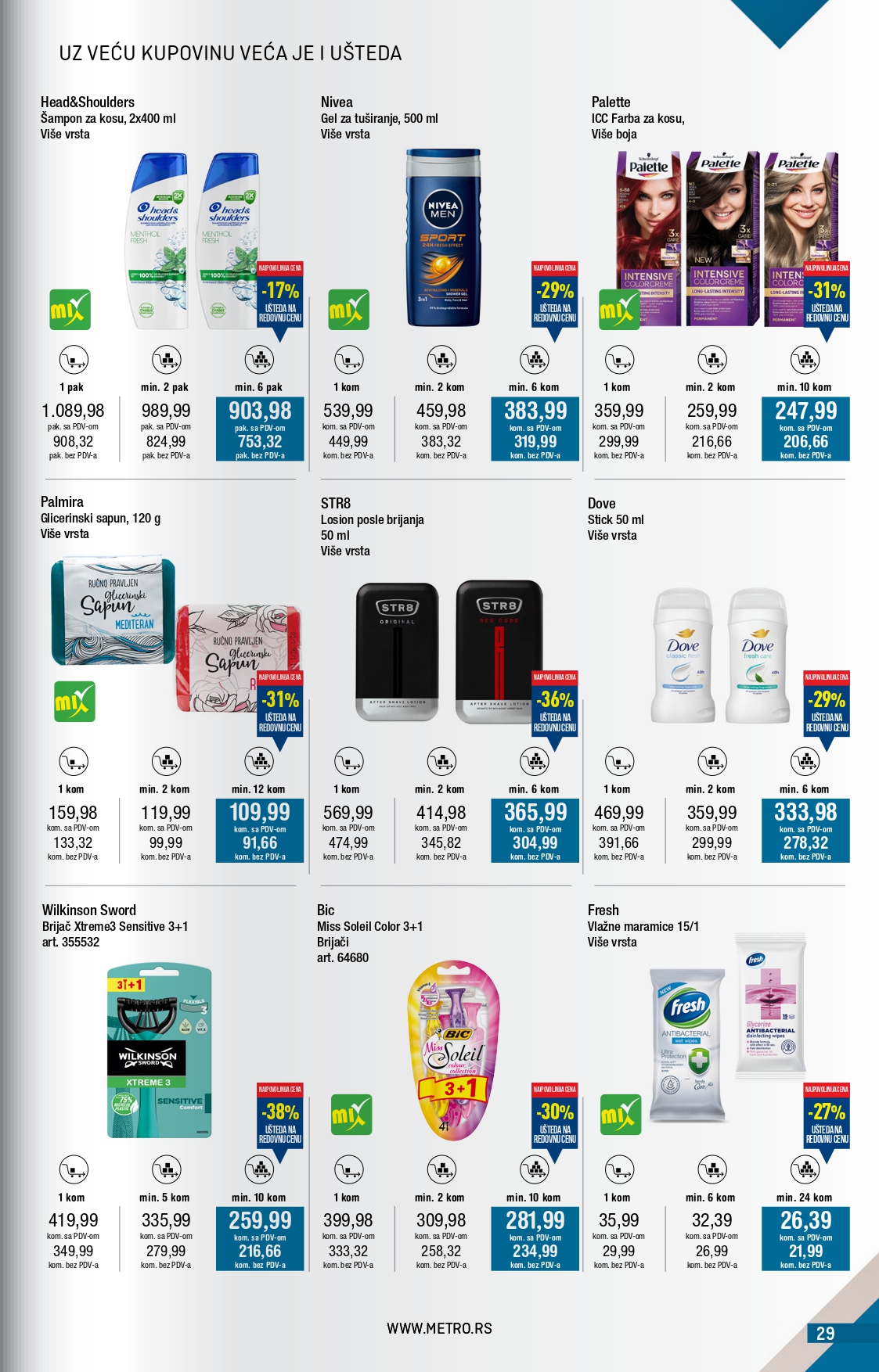 Metro katalog 1-30.6.2025.