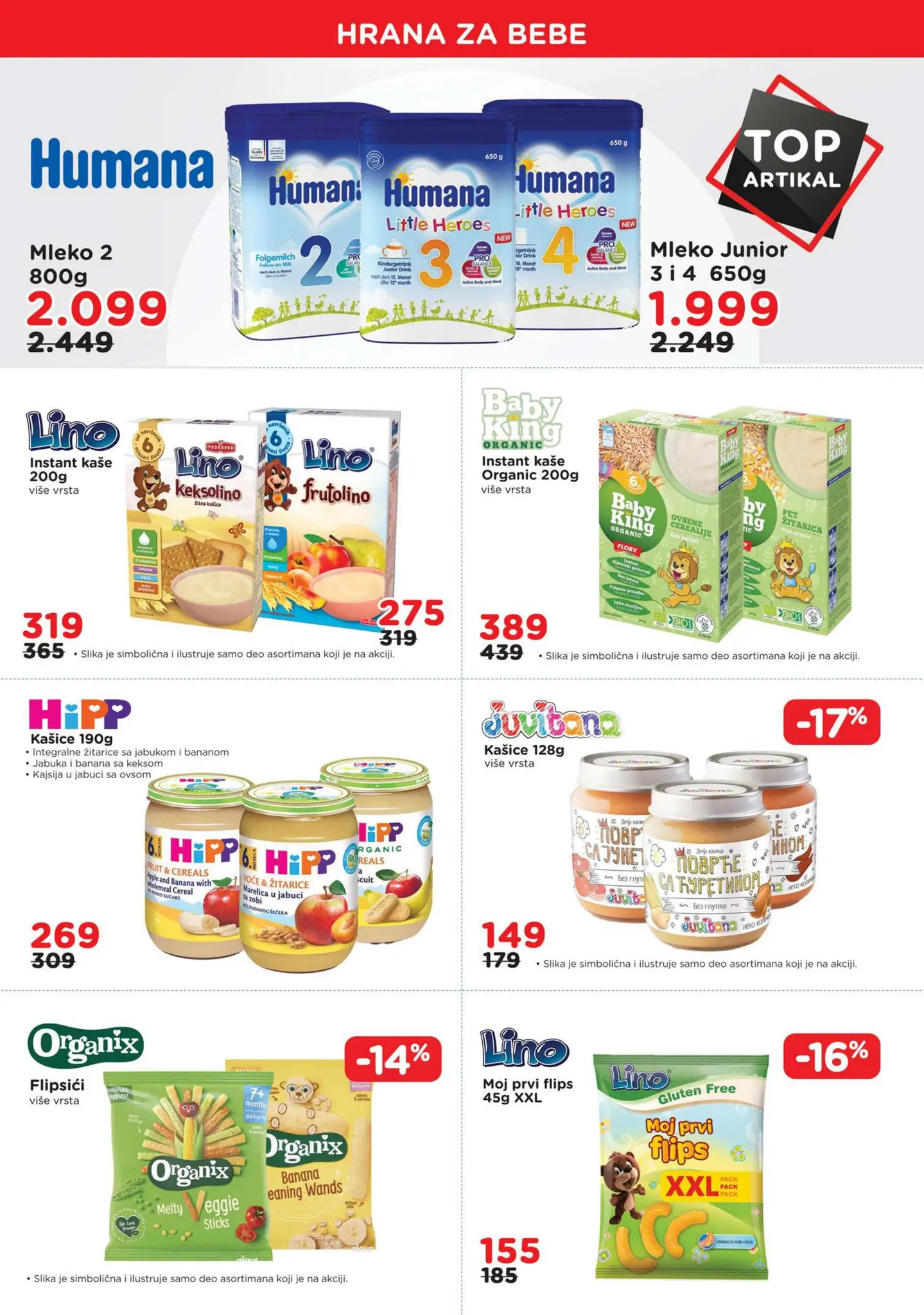 Aksa katalog 16.5-5.6.2025.