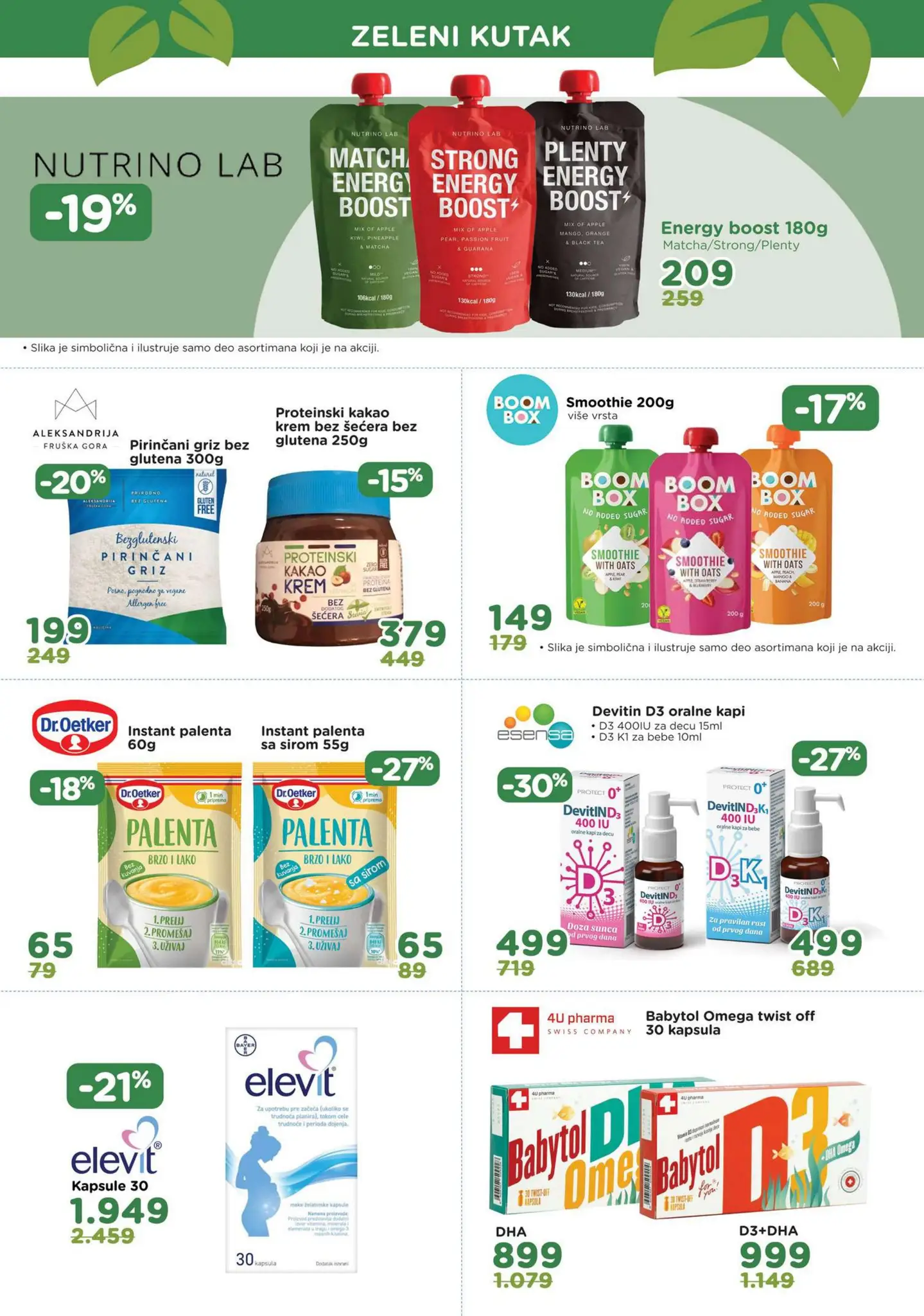 Aksa katalog 16.5-5.6.2025.