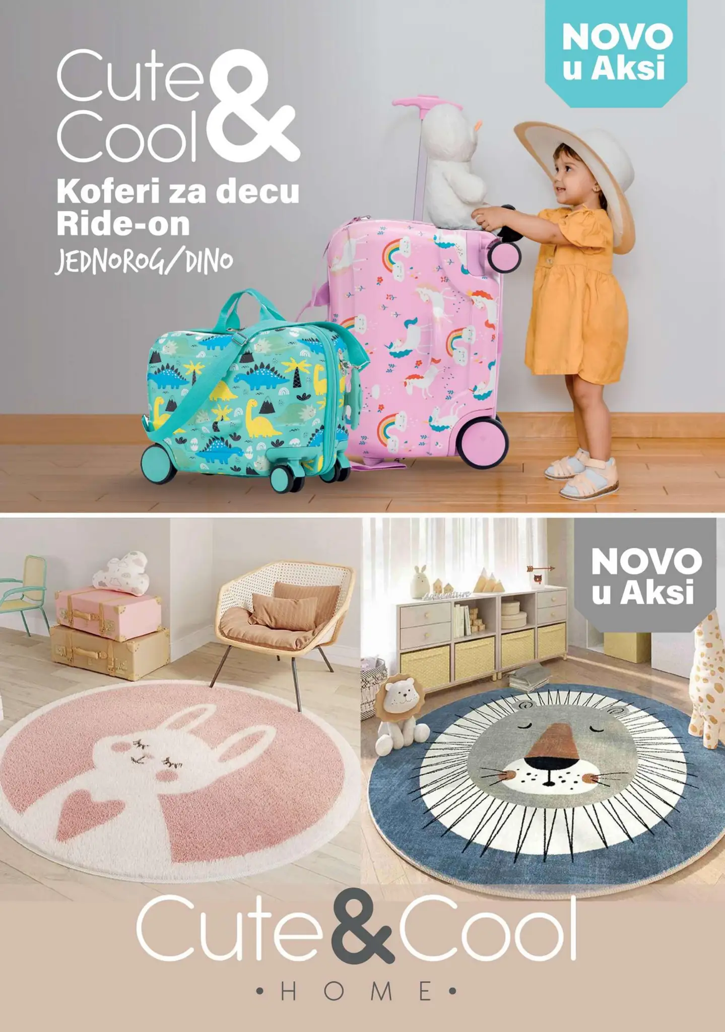 Aksa katalog 16.5-5.6.2025.