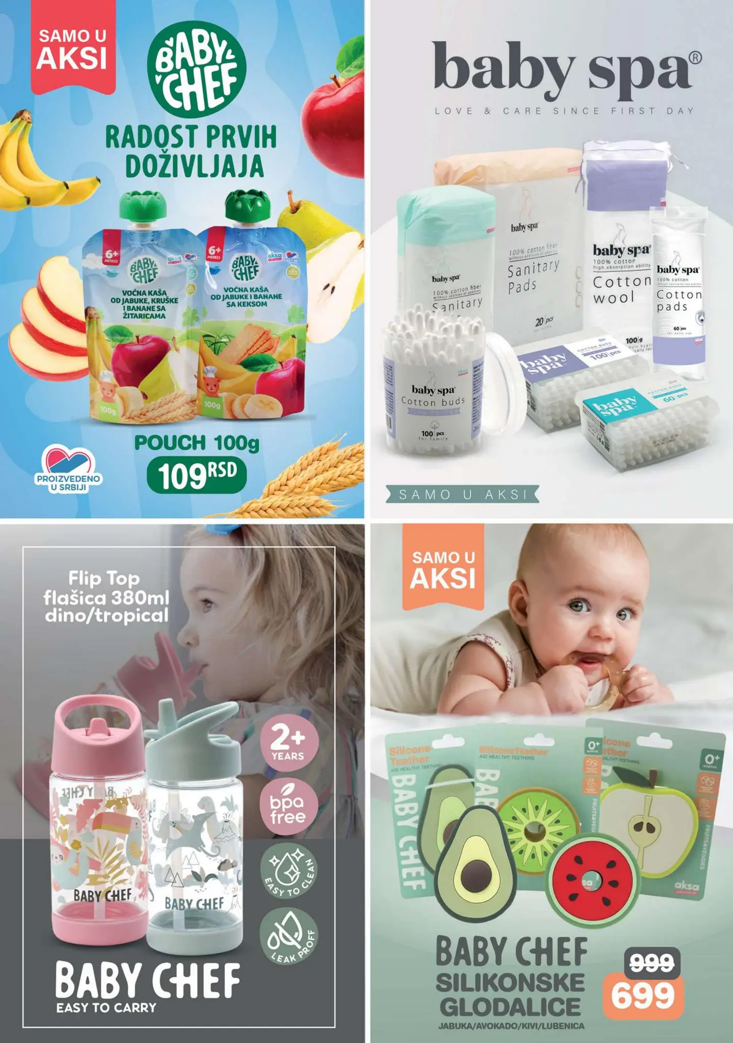 Aksa katalog 16.5-5.6.2025.