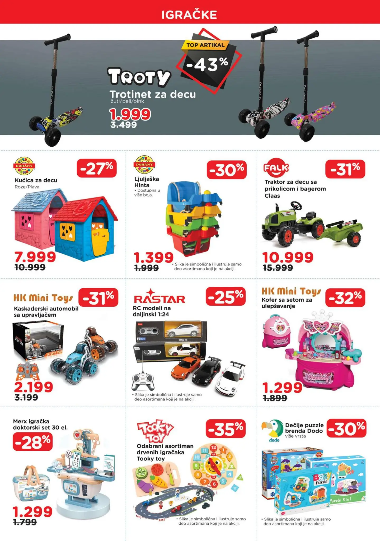 Aksa katalog 16.5-5.6.2025.