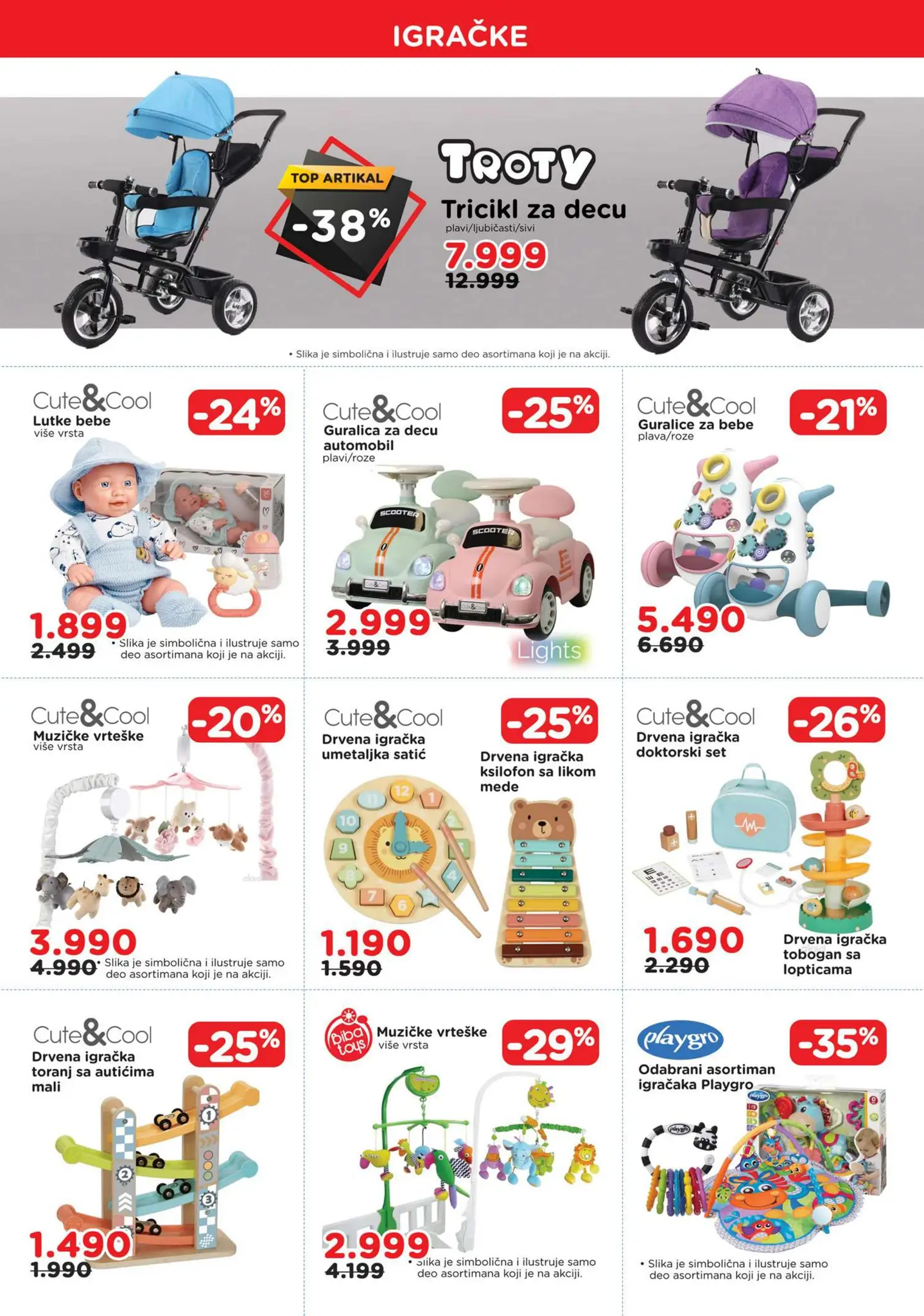 Aksa katalog 16.5-5.6.2025.
