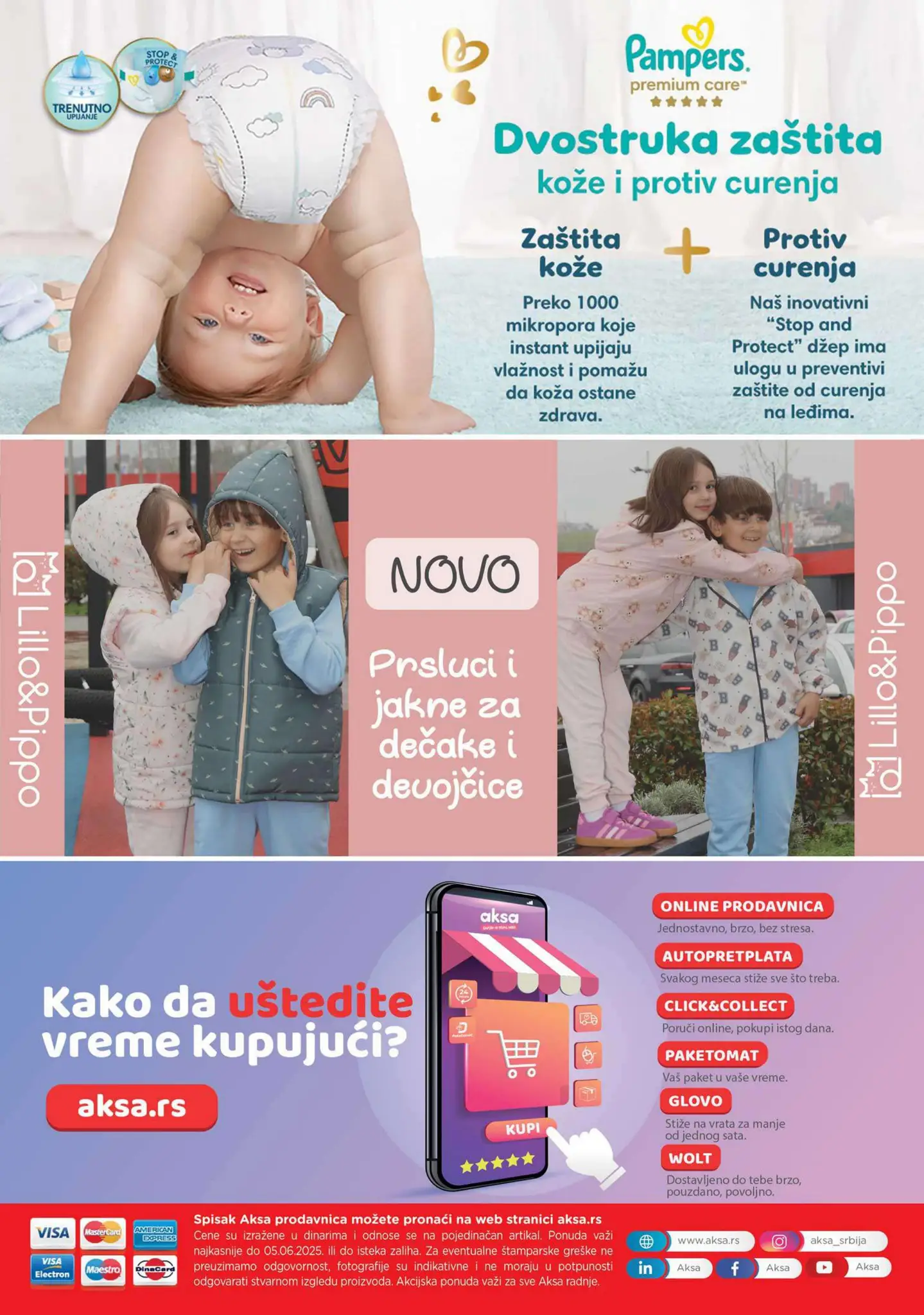 Aksa katalog 16.5-5.6.2025.
