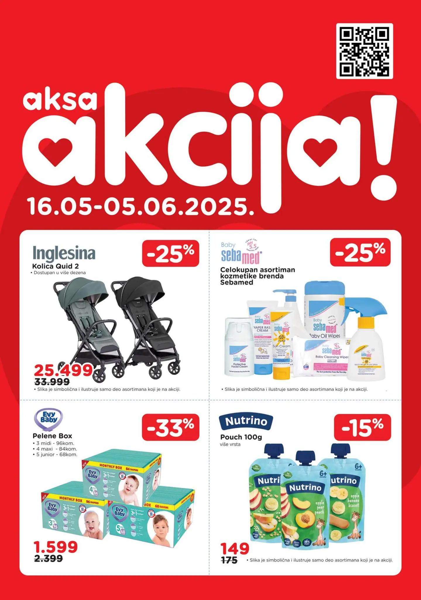 Aksa katalog 16.5-5.6.2025.