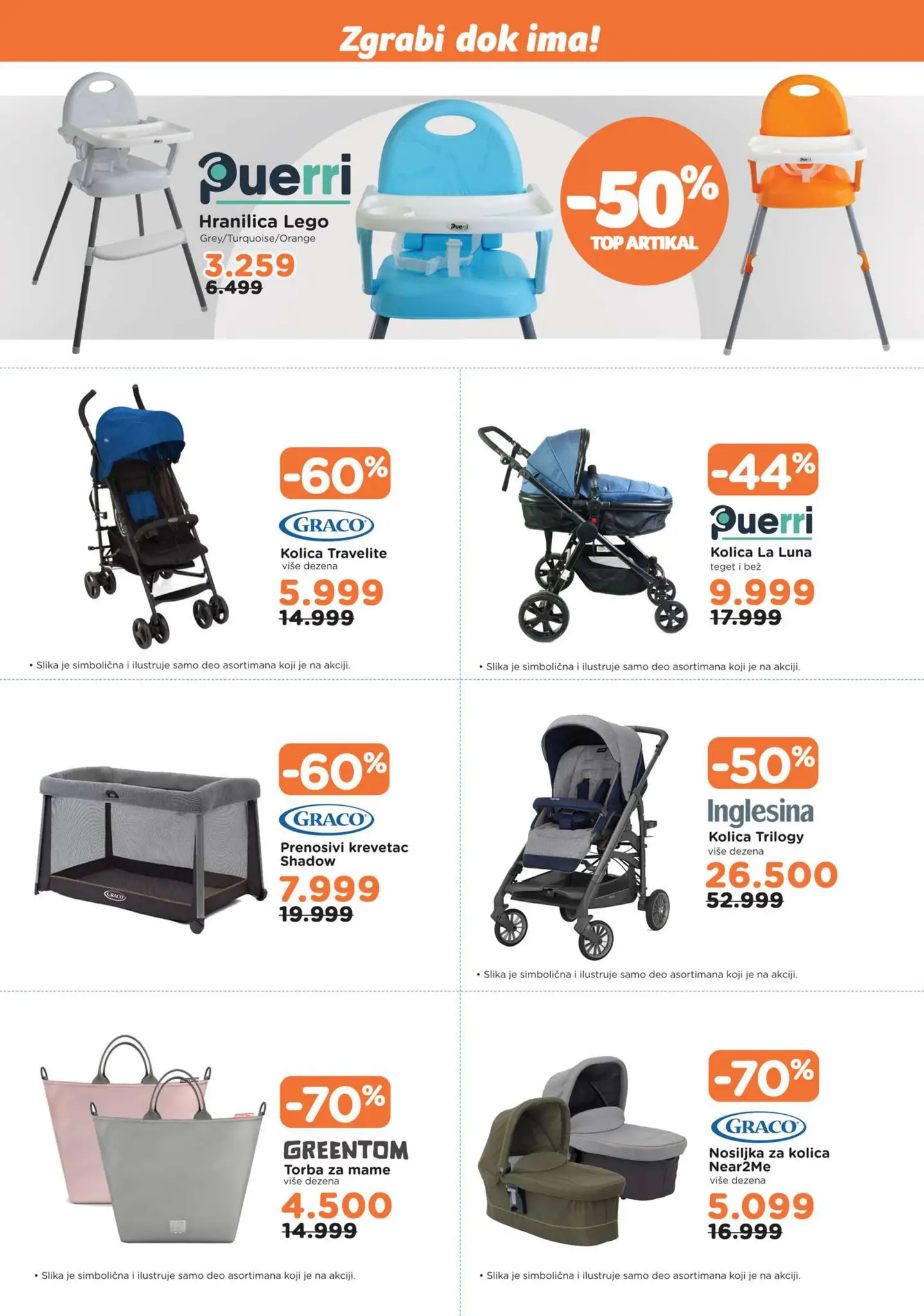Aksa katalog 16.5-5.6.2025.