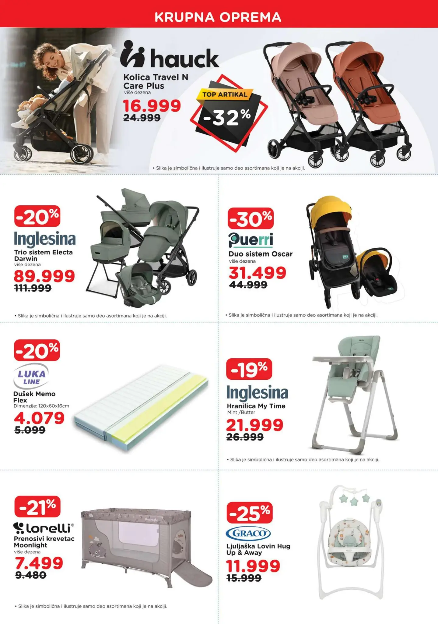 Aksa katalog 16.5-5.6.2025.