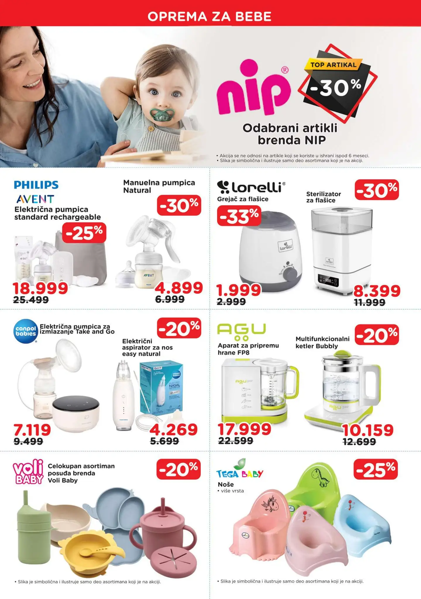Aksa katalog 16.5-5.6.2025.