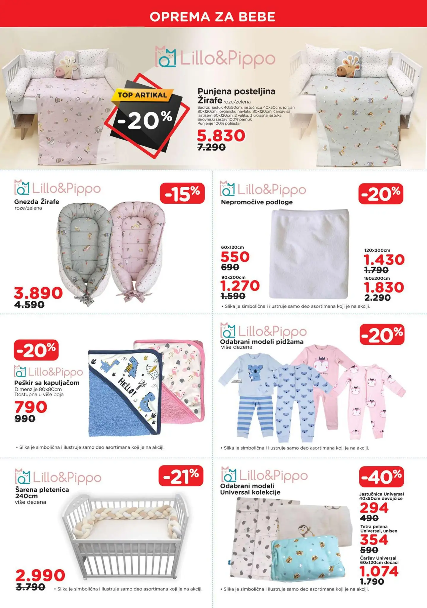 Aksa katalog 16.5-5.6.2025.
