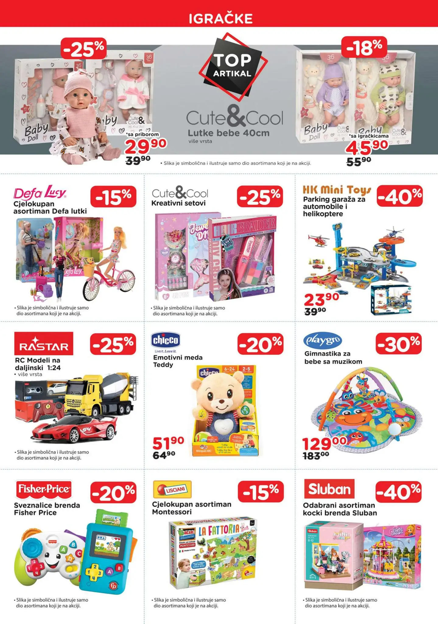 Aksa katalog 6.5-2.6.2025.
