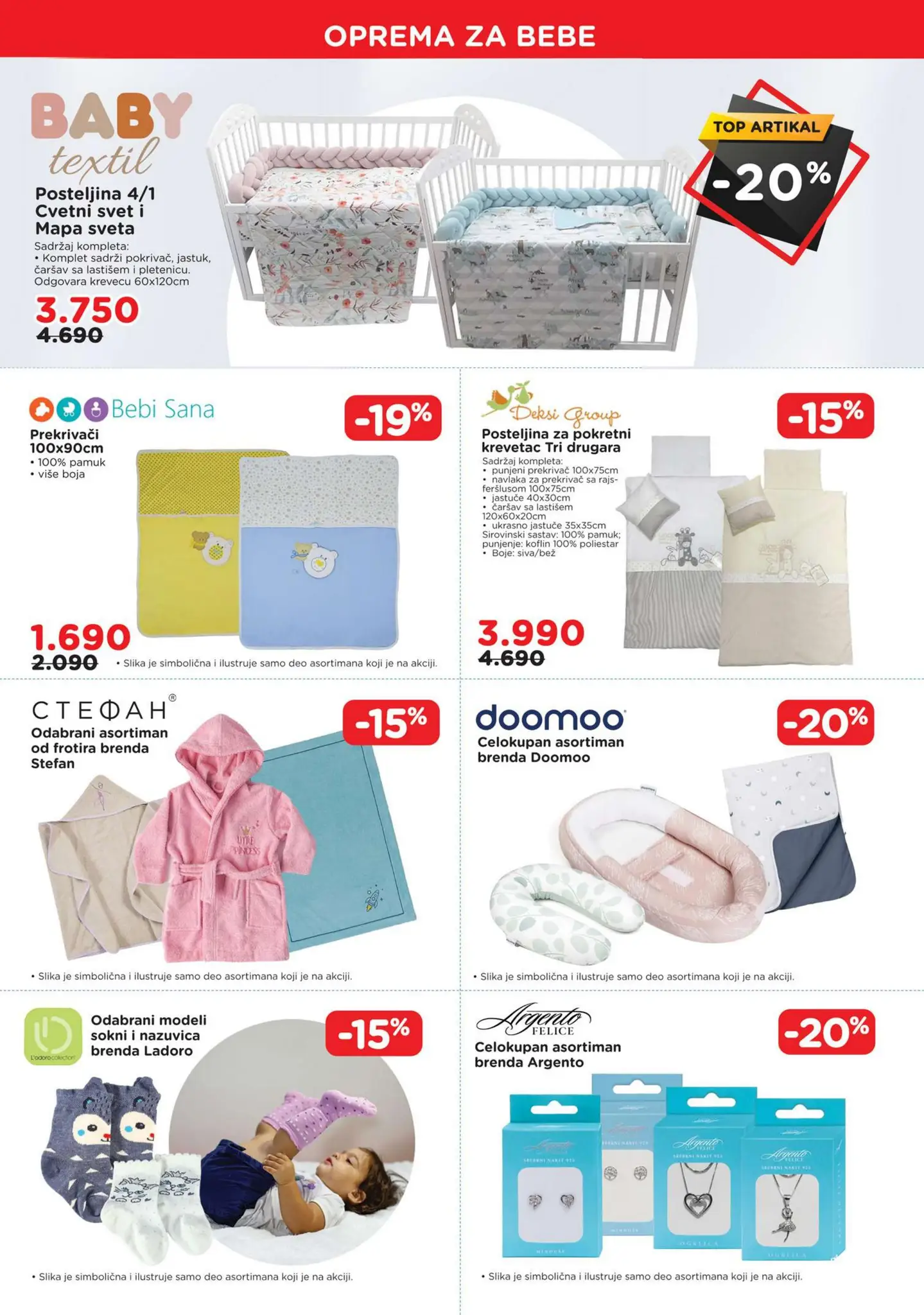 Aksa katalog 16.5-5.6.2025.