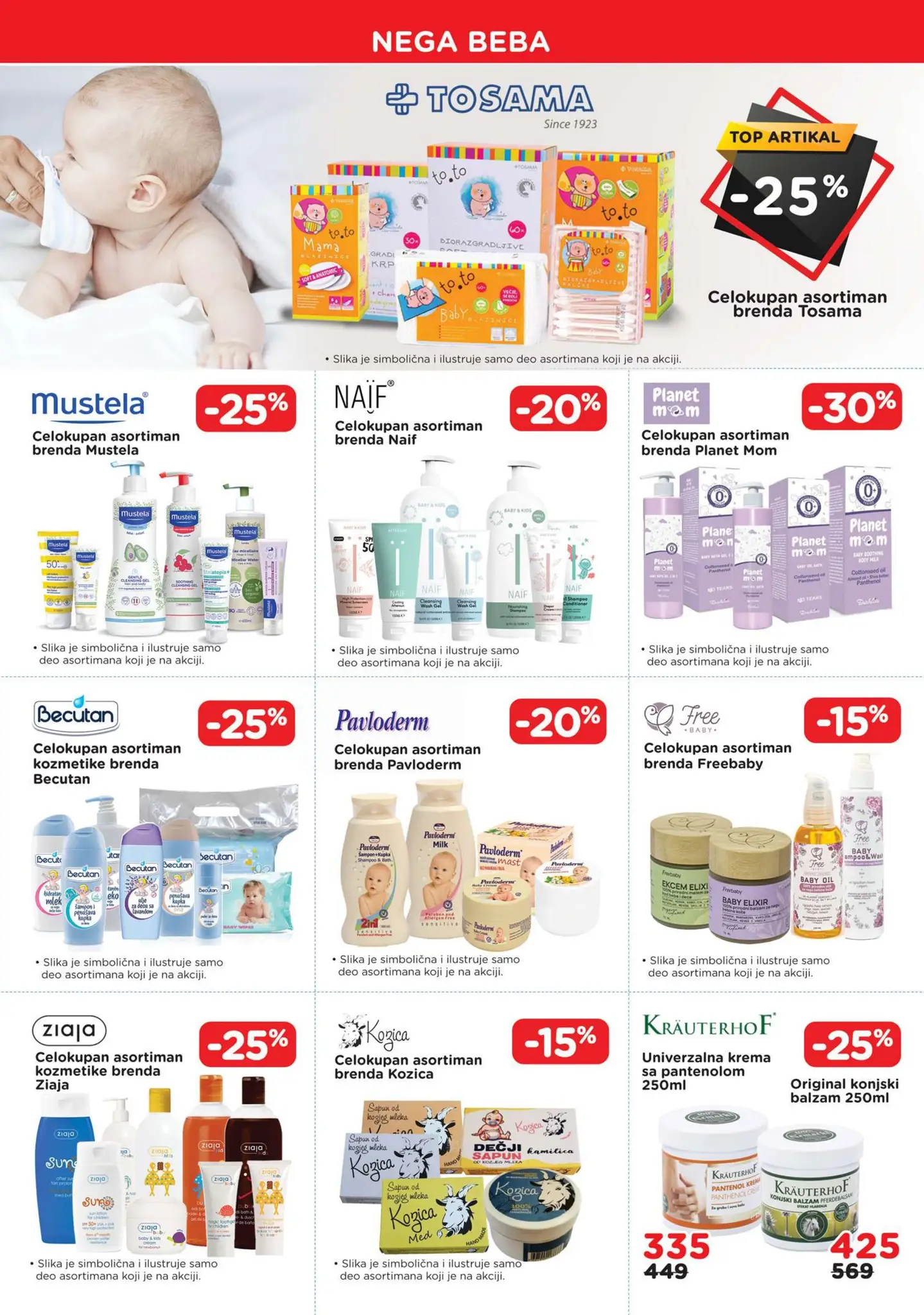 Aksa katalog 16.5-5.6.2025.