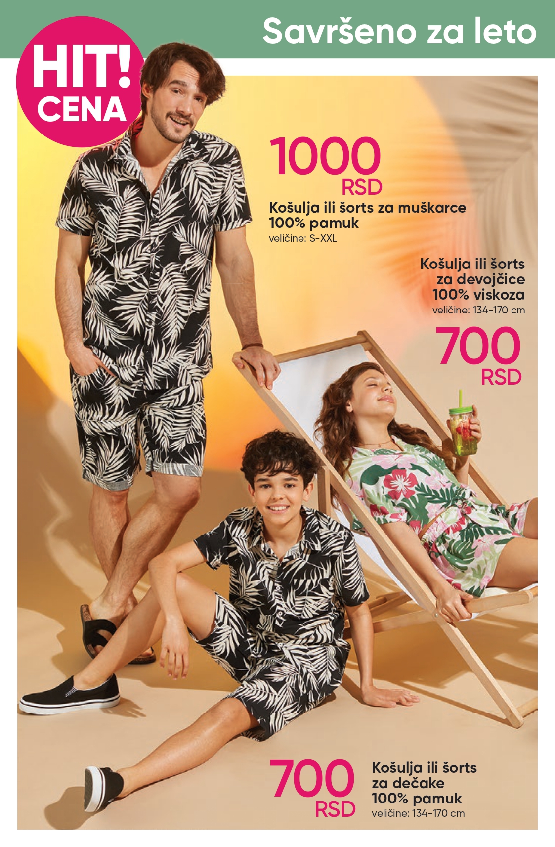Pepco katalog 8-21.5.2025.