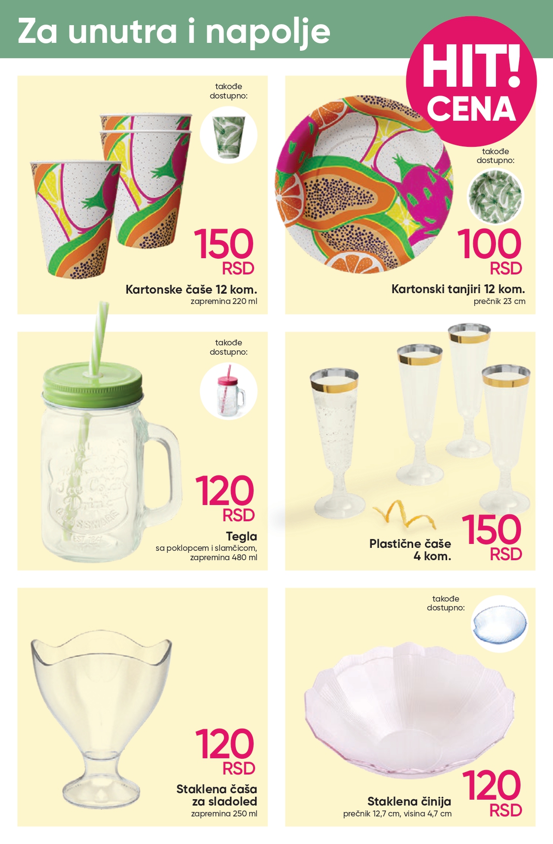 Pepco katalog 8-21.5.2025.