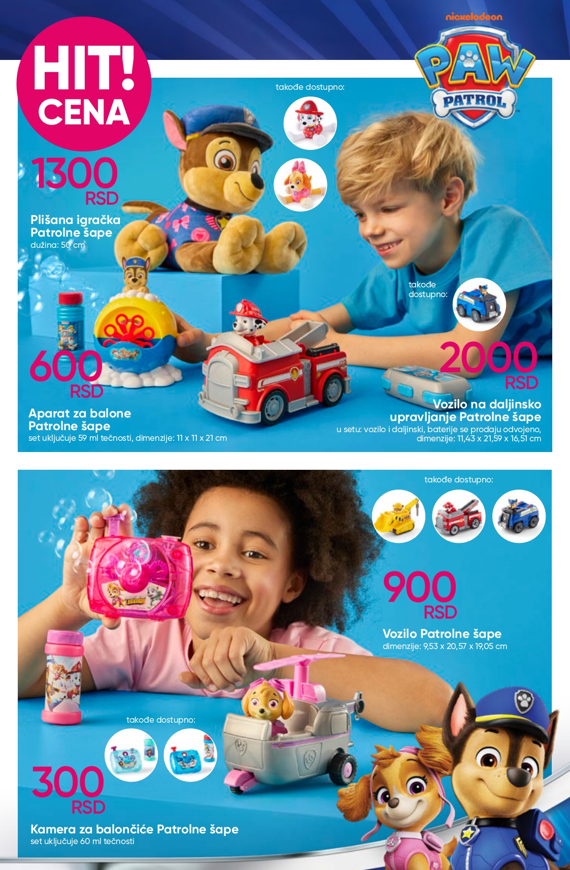 Pepco katalog 22.5-4.6.2025.