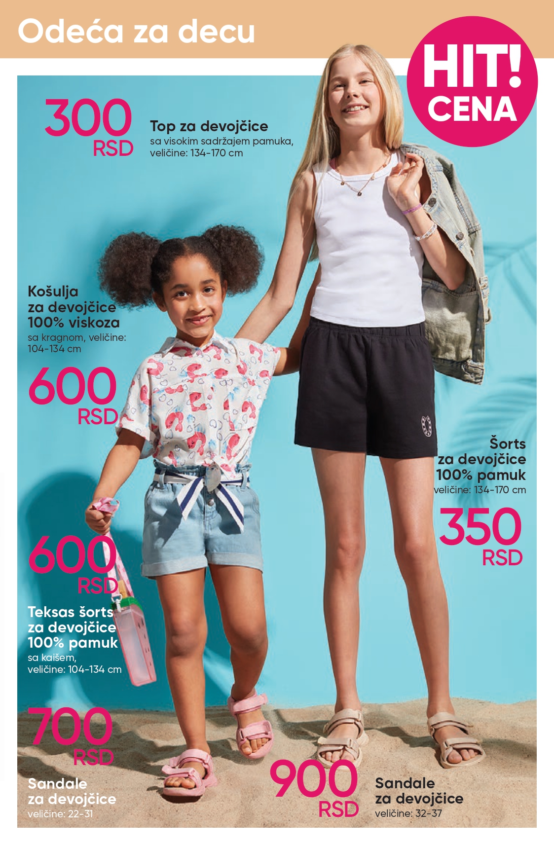 Pepco katalog 8-21.5.2025.