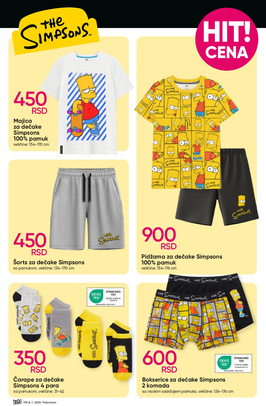 Pepco katalog 22.5-4.6.2025.