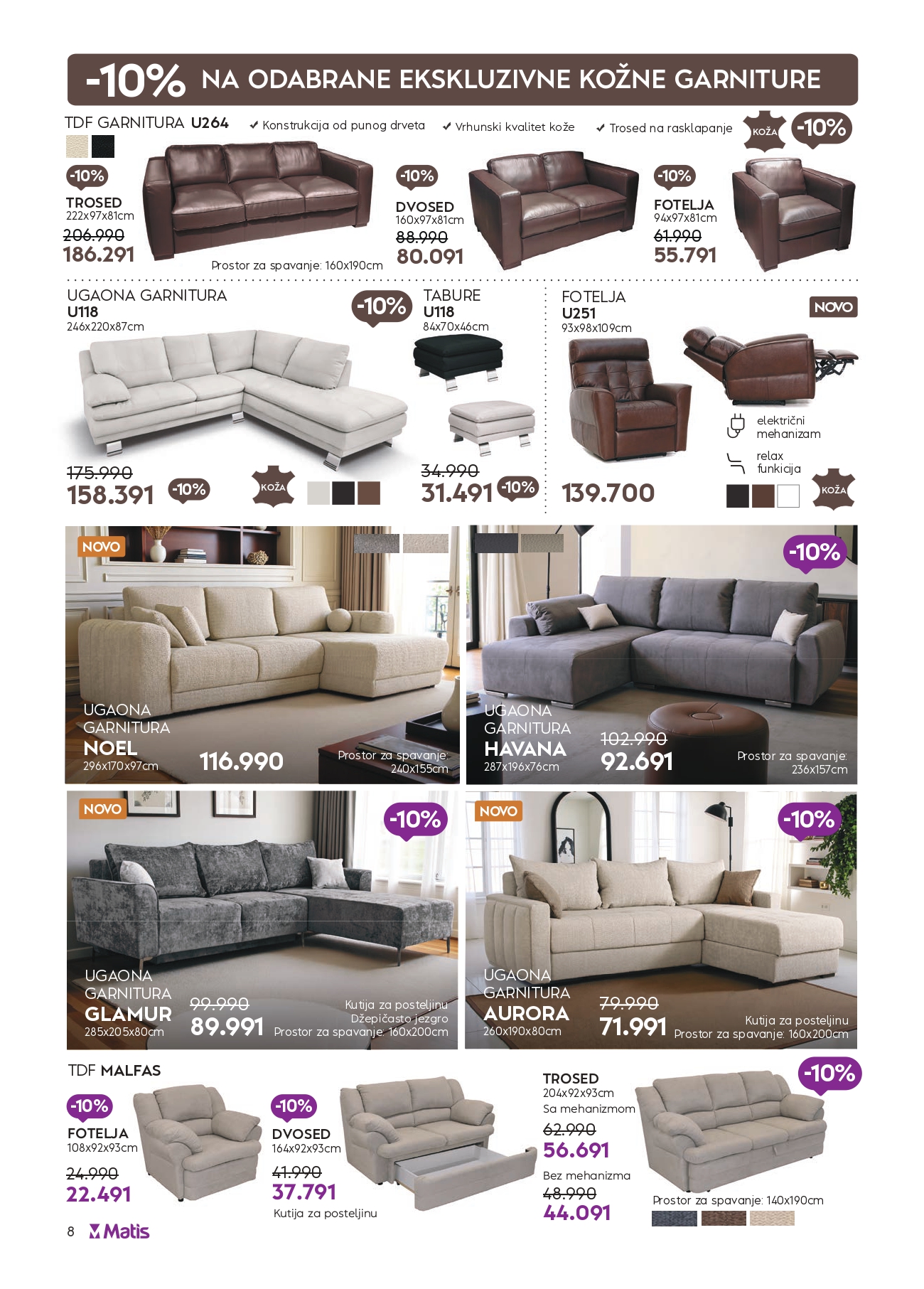 Matis katalog 1-30.6.2025.