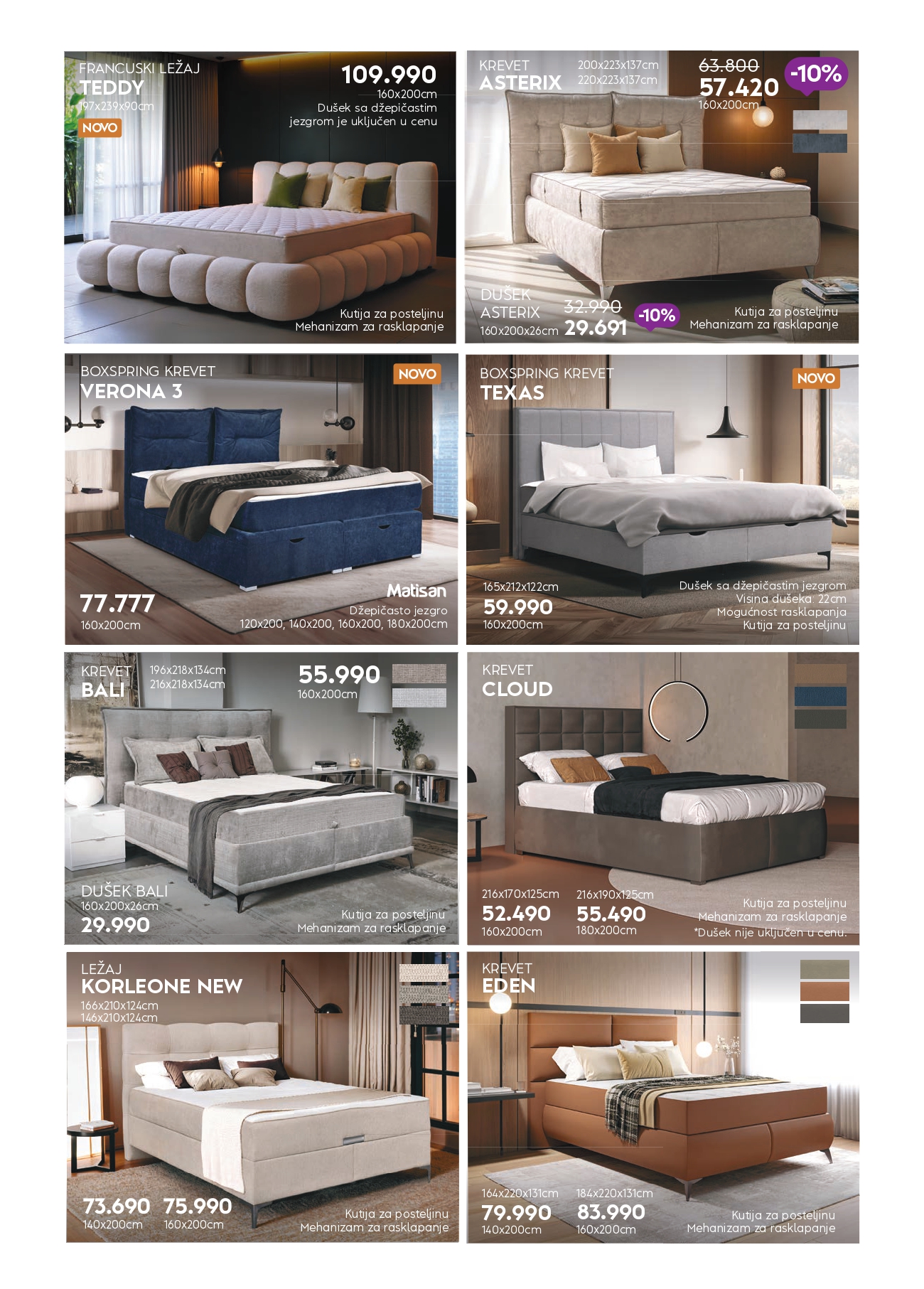Matis katalog 1-30.6.2025.