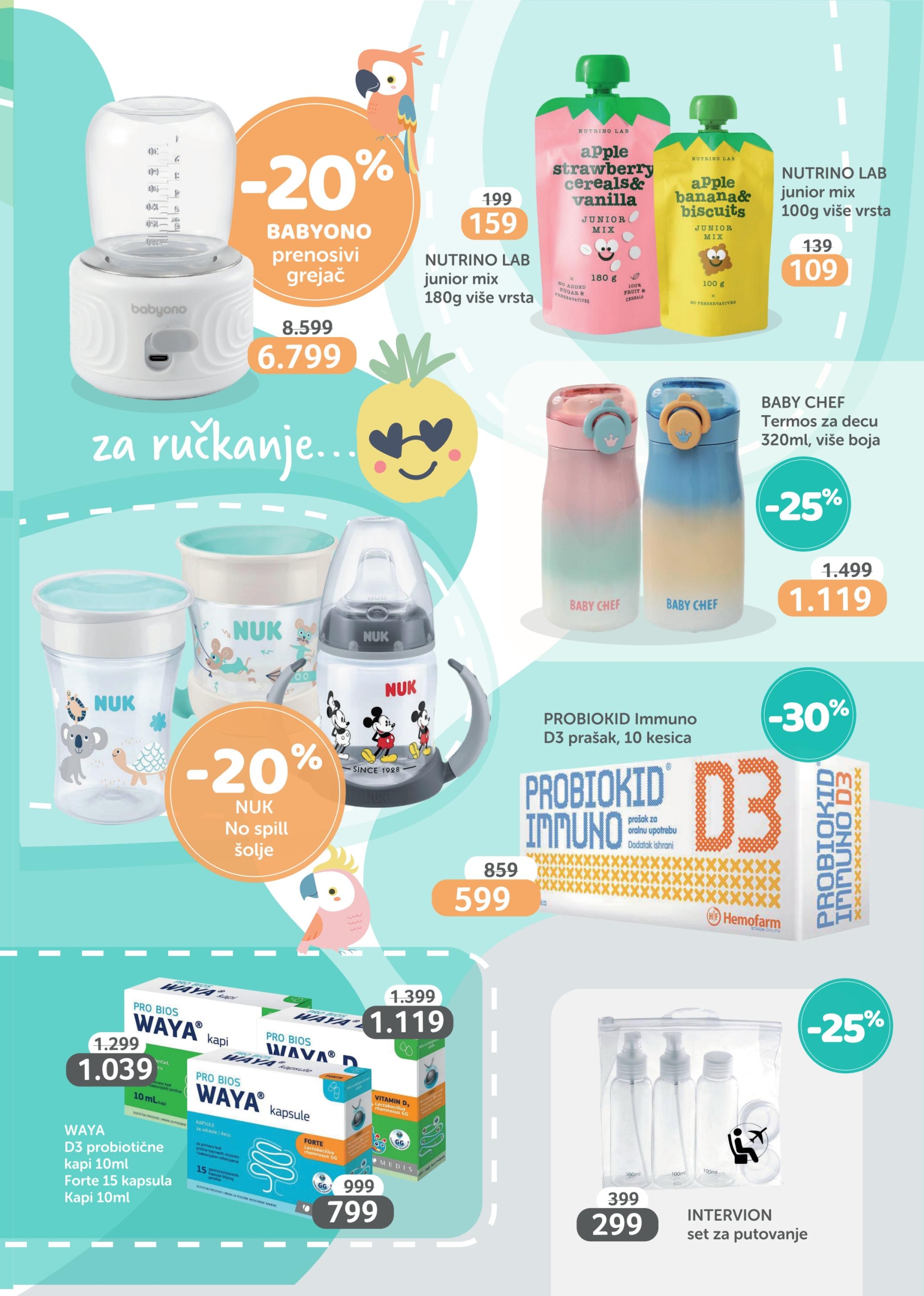 Aksa katalog 2-29.6.2025.