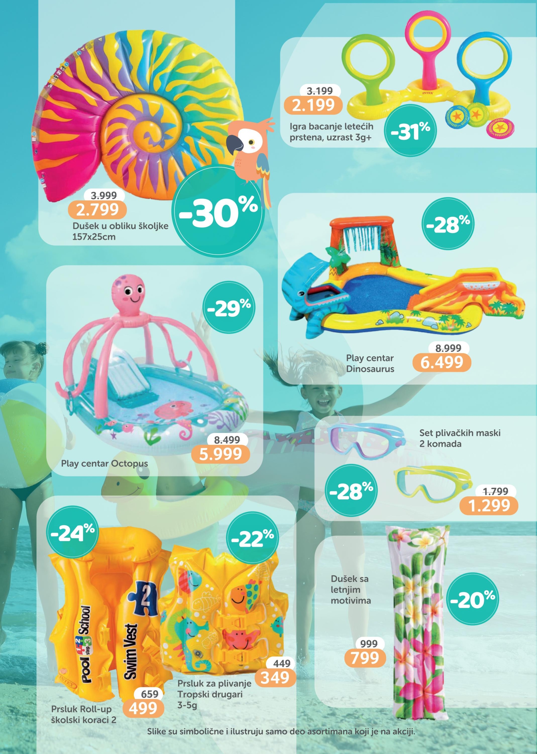 Aksa katalog 2-29.6.2025.