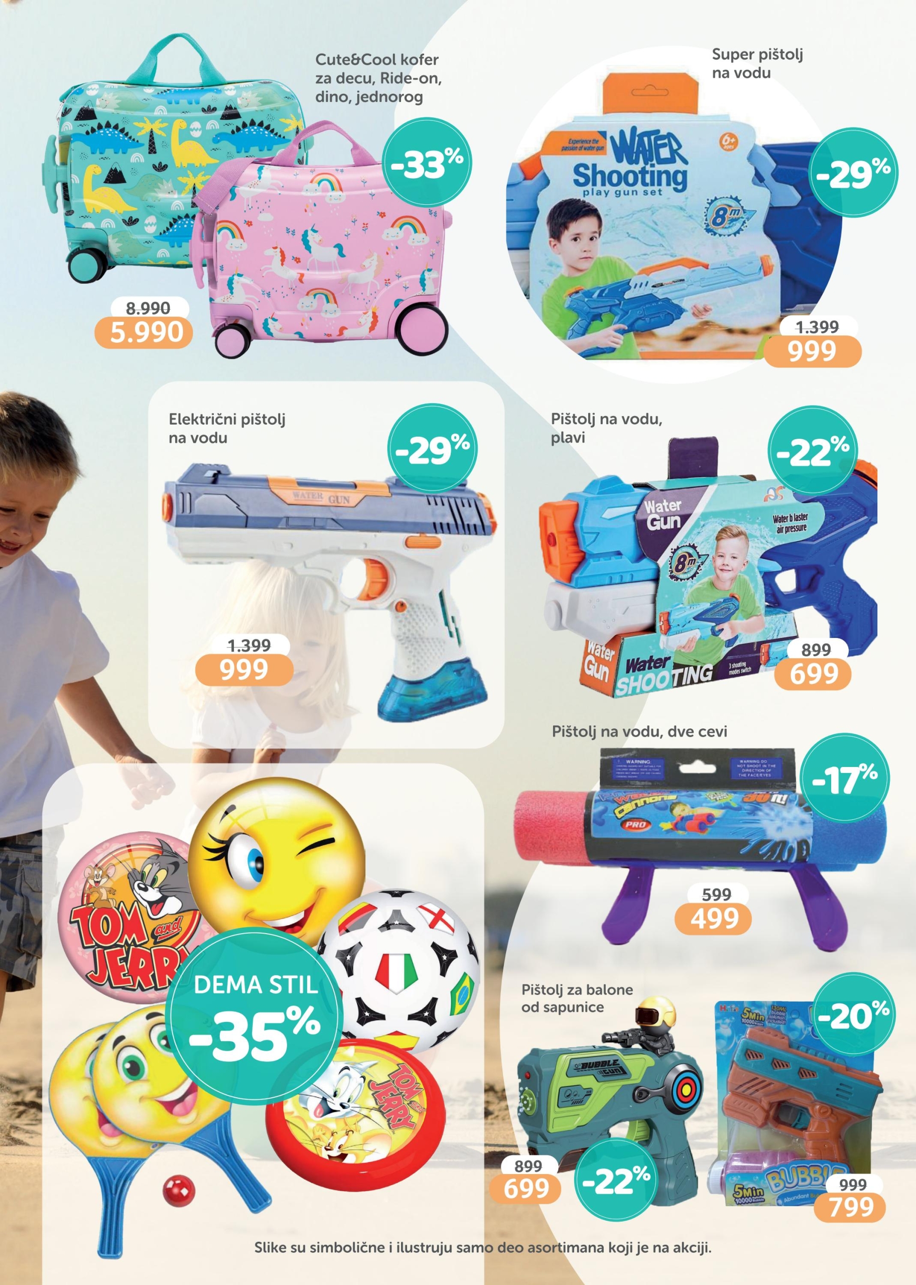 Aksa katalog 2-29.6.2025.