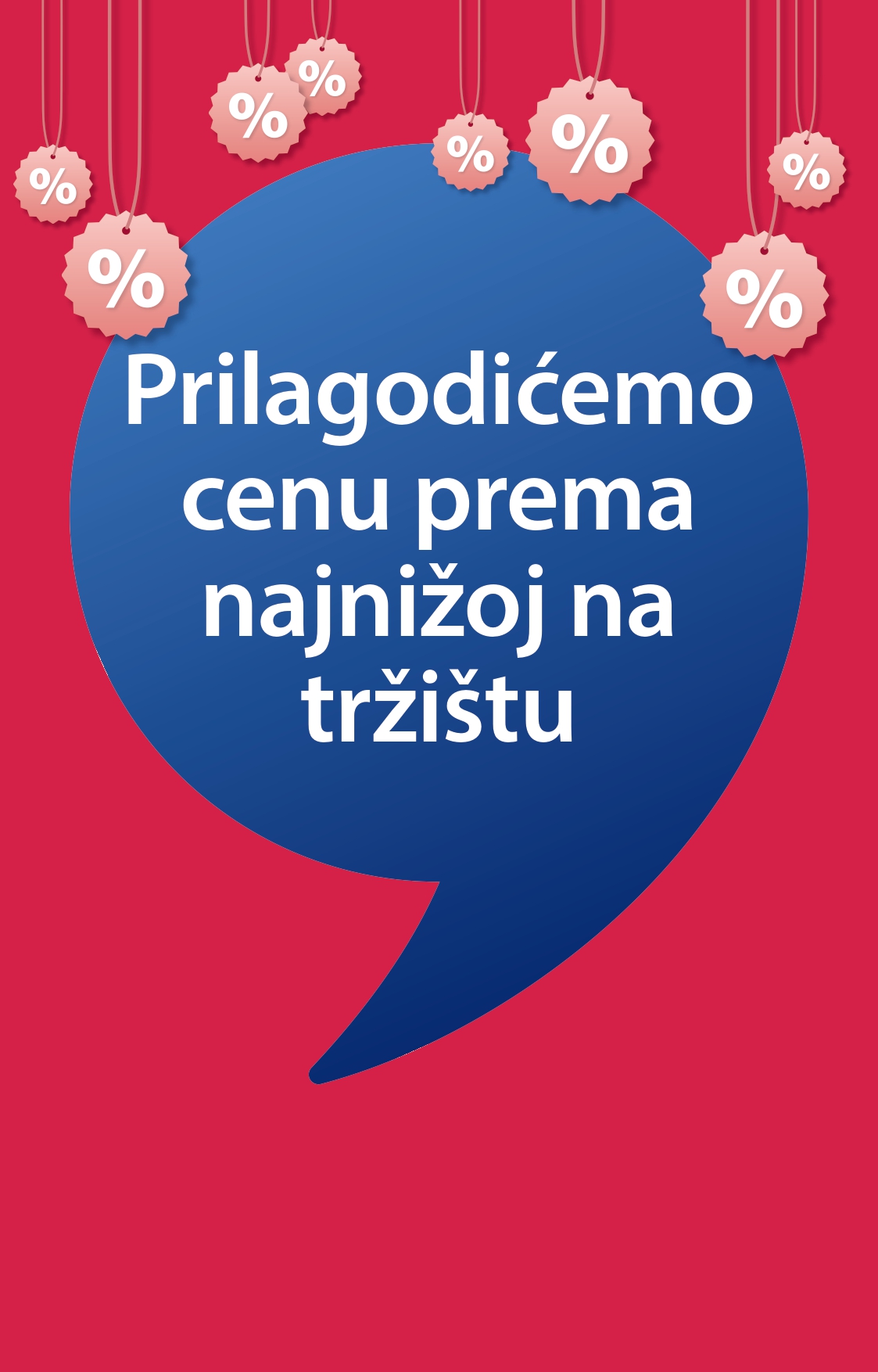 Jysk katalog 11-24.06.2025.