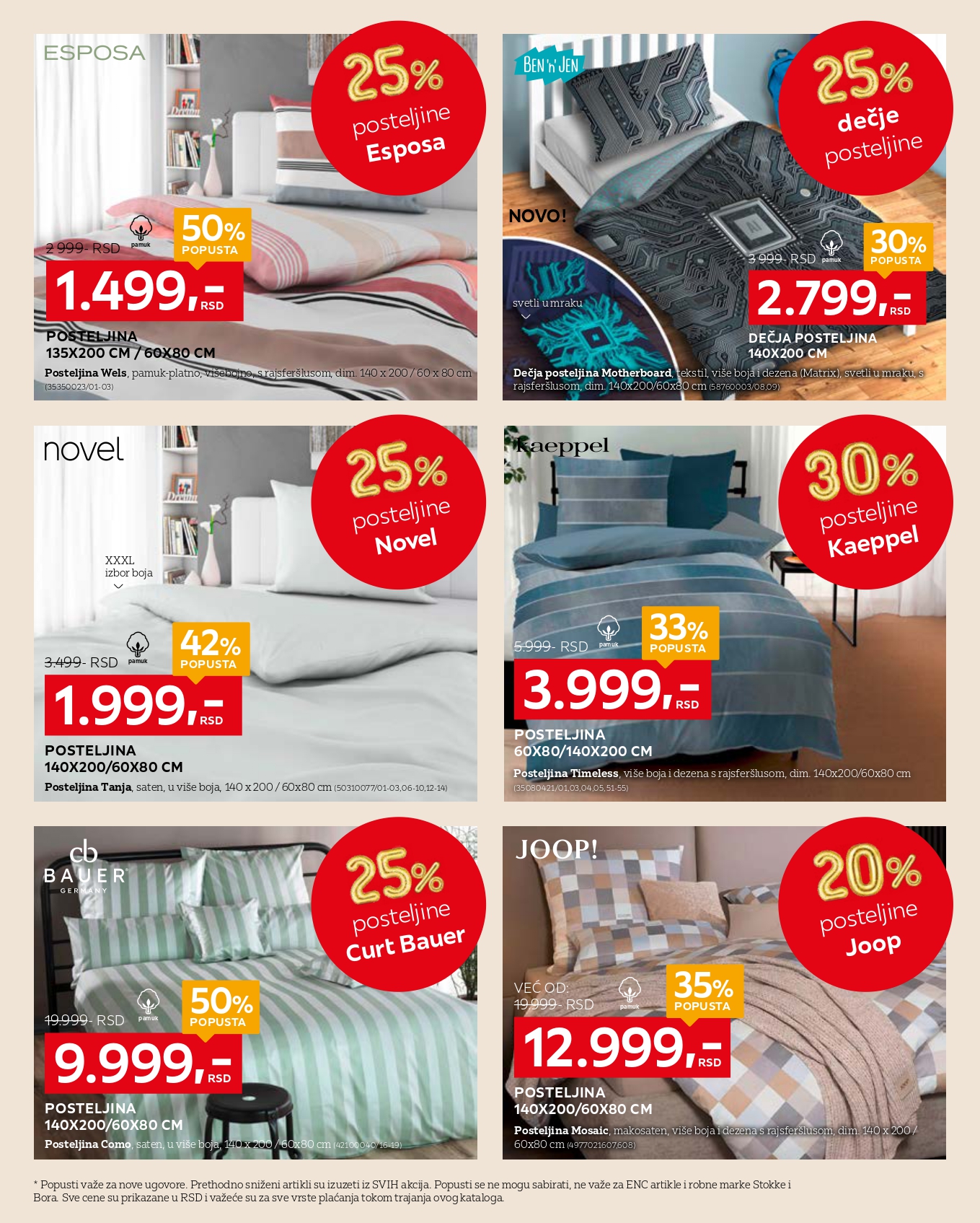 Lesnina XXXL katalog 9-29.6.2025.