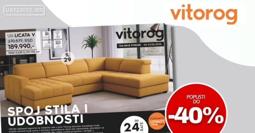 Vitorog katalog PREMIUM 3-23.6.2025.