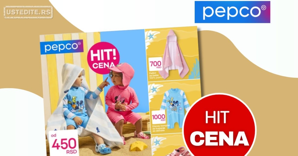 Pepco HIT CENE 19.6-2.7.2025.