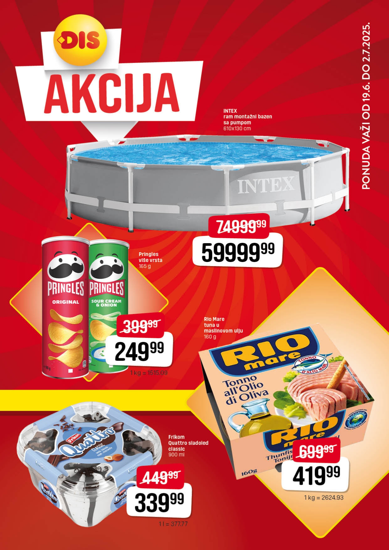 Dis katalog 19.6-2.7.2025.