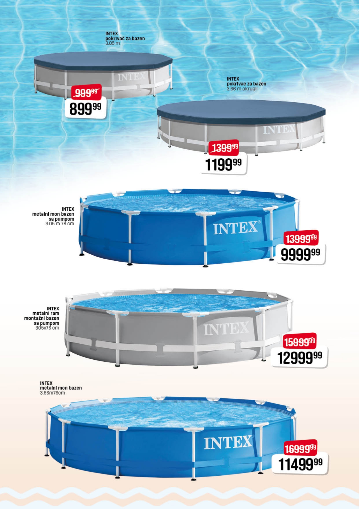 Dis katalog SVE ZA LETO 6.6-1.7.2025.