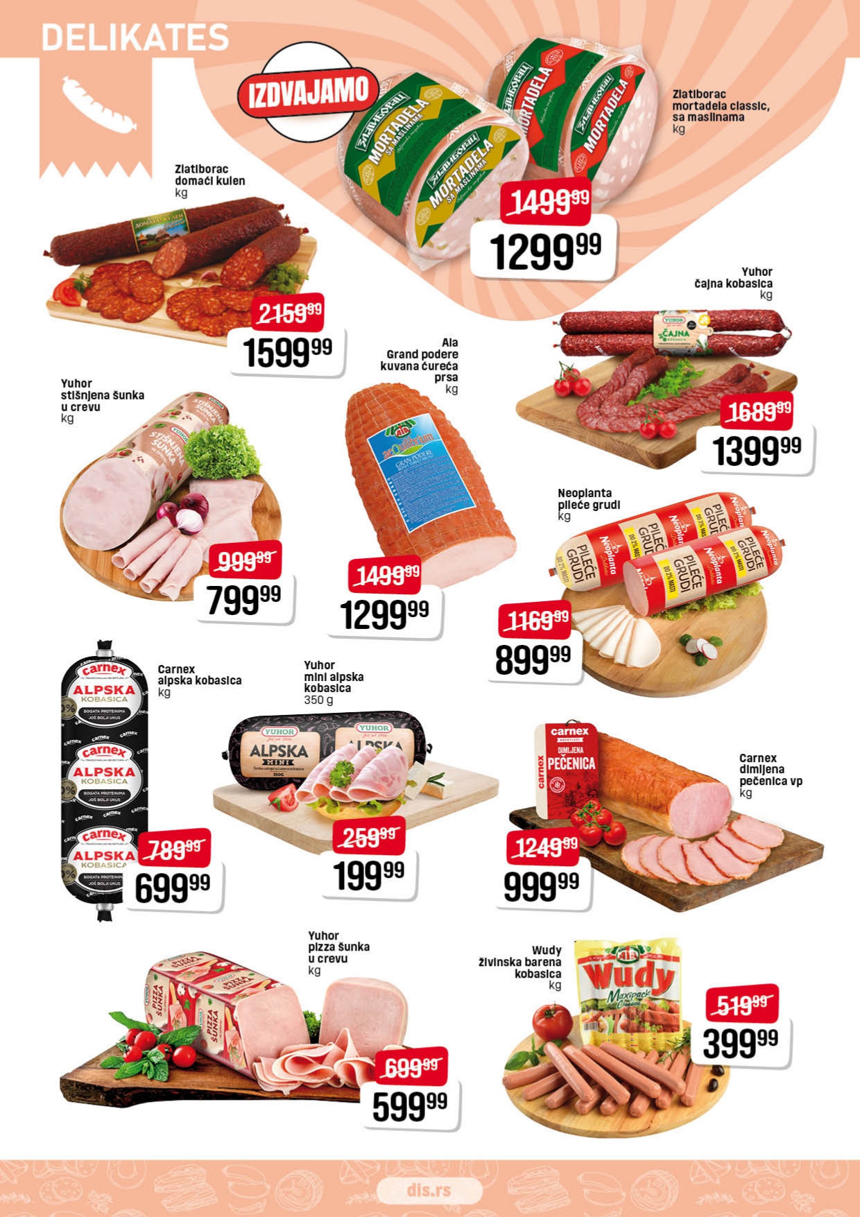 Dis katalog 19.6-2.7.2025.