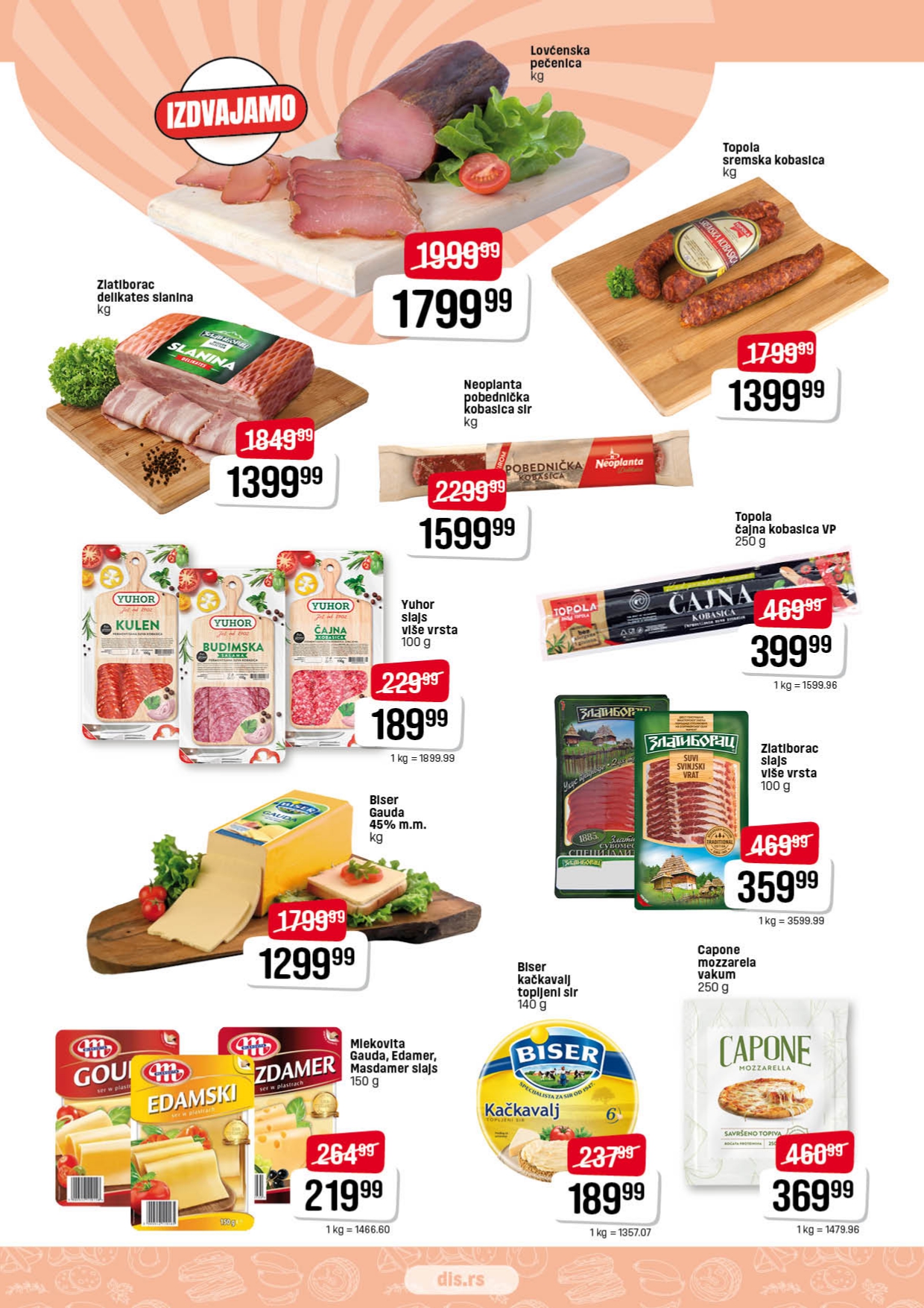 Dis katalog 19.6-2.7.2025.