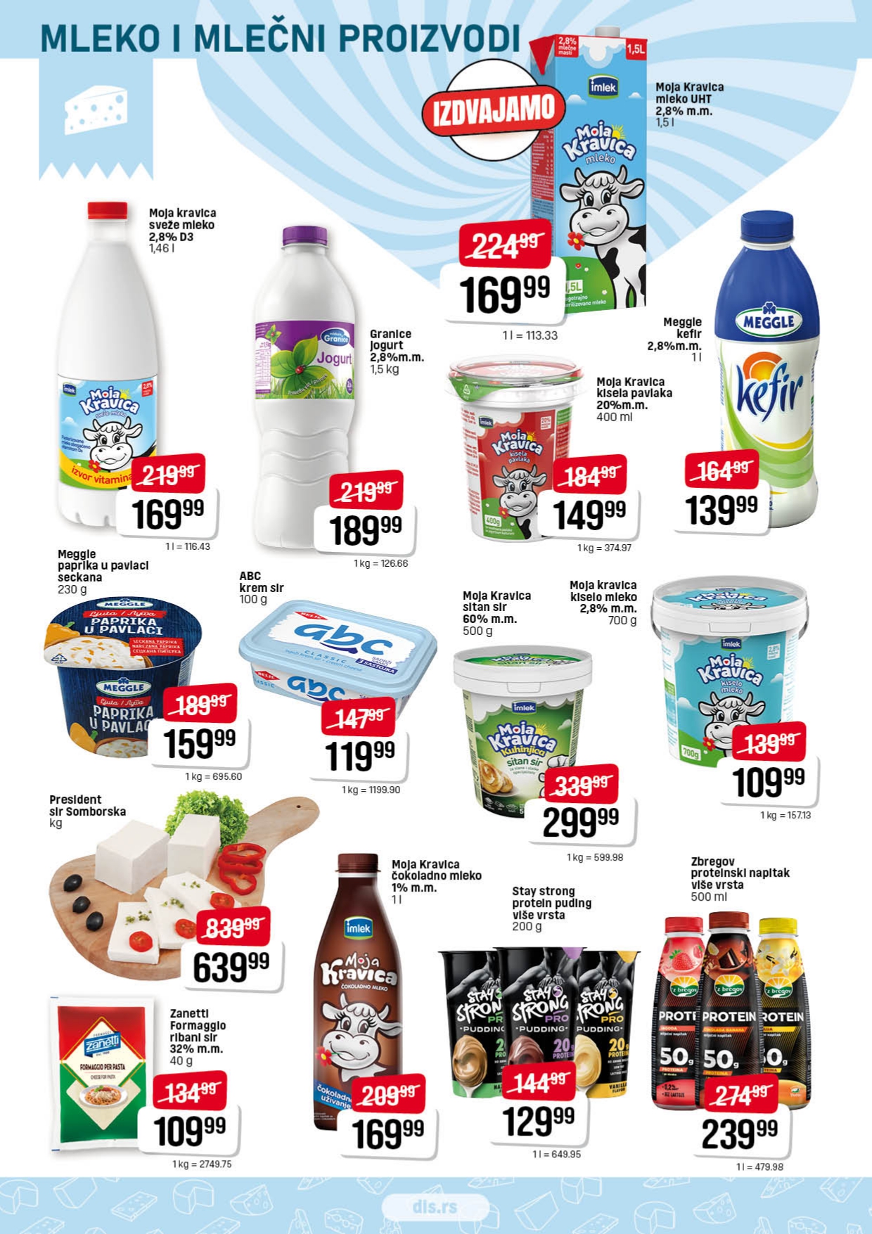 Dis katalog 19.6-2.7.2025.
