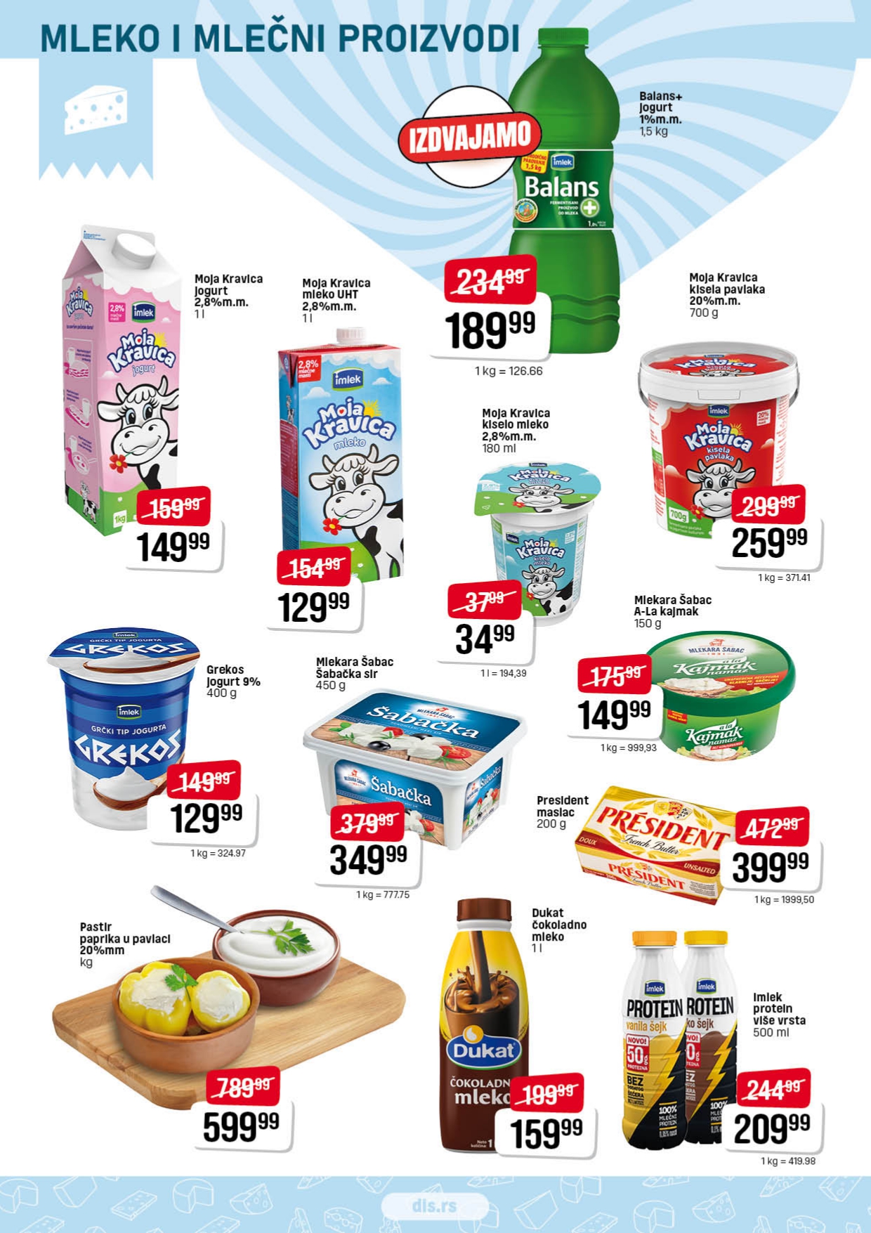 Dis katalog 5-18.6.2025.