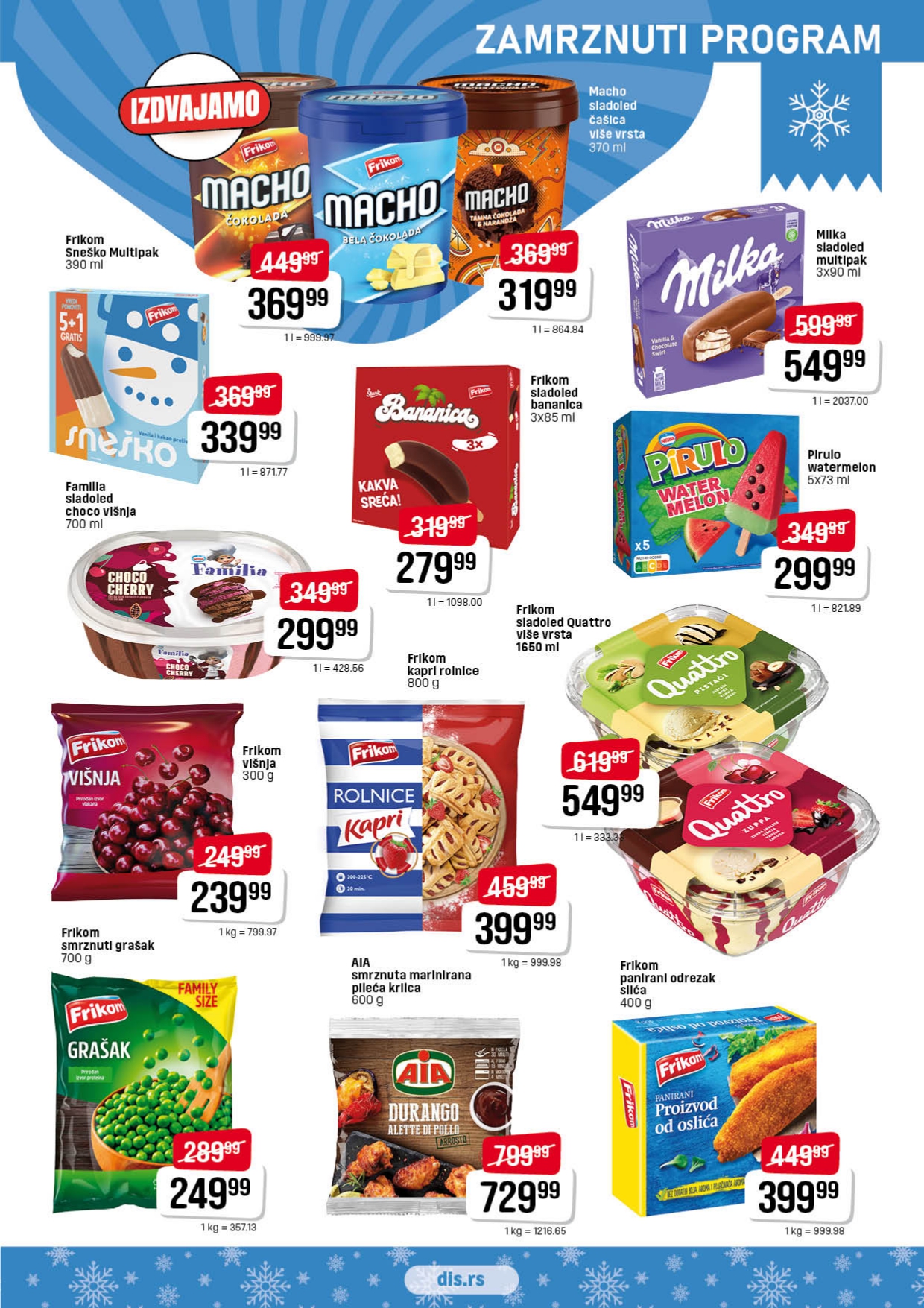 Dis katalog 19.6-2.7.2025.